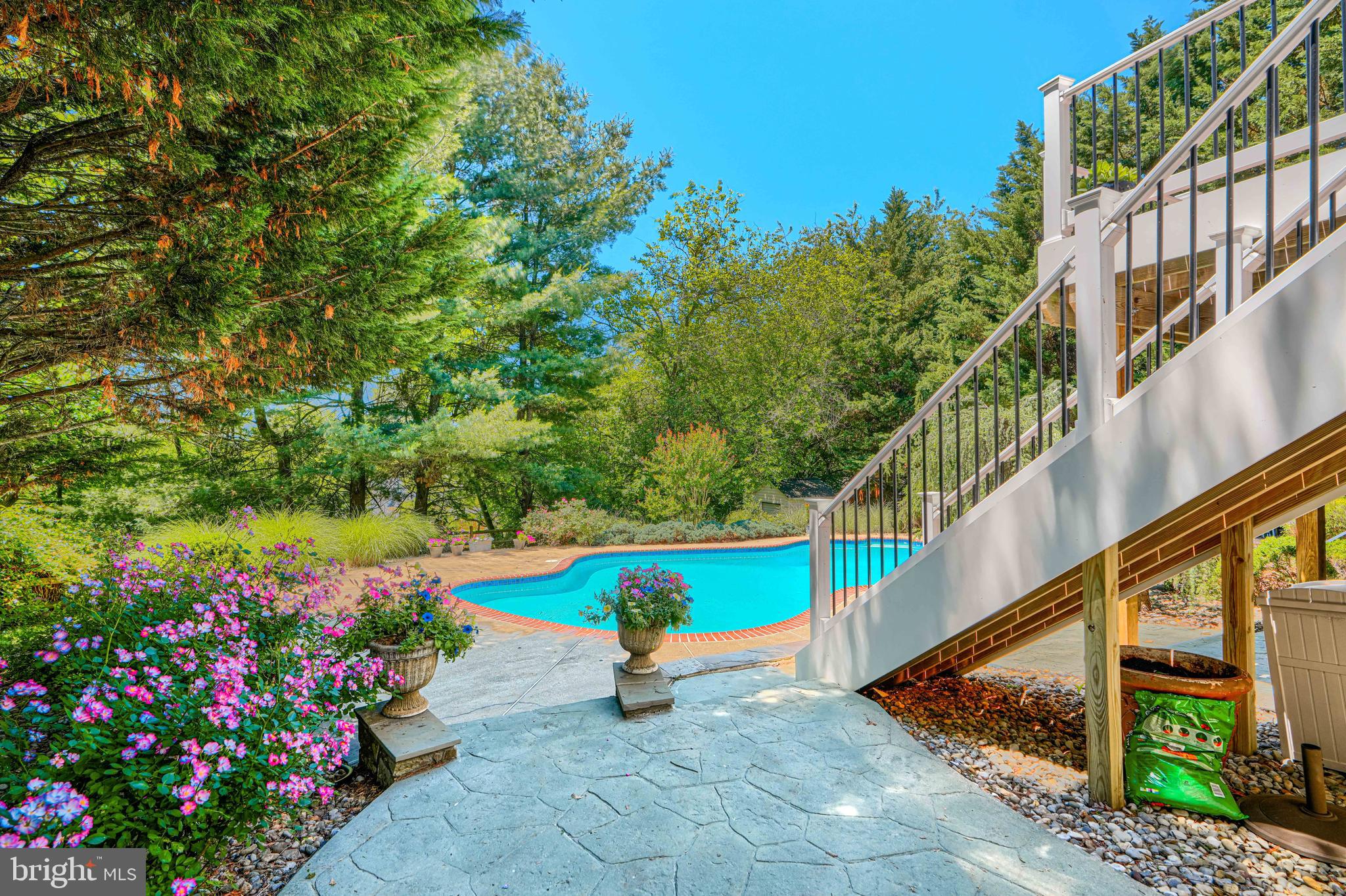 HARVEST FARMS - Residential