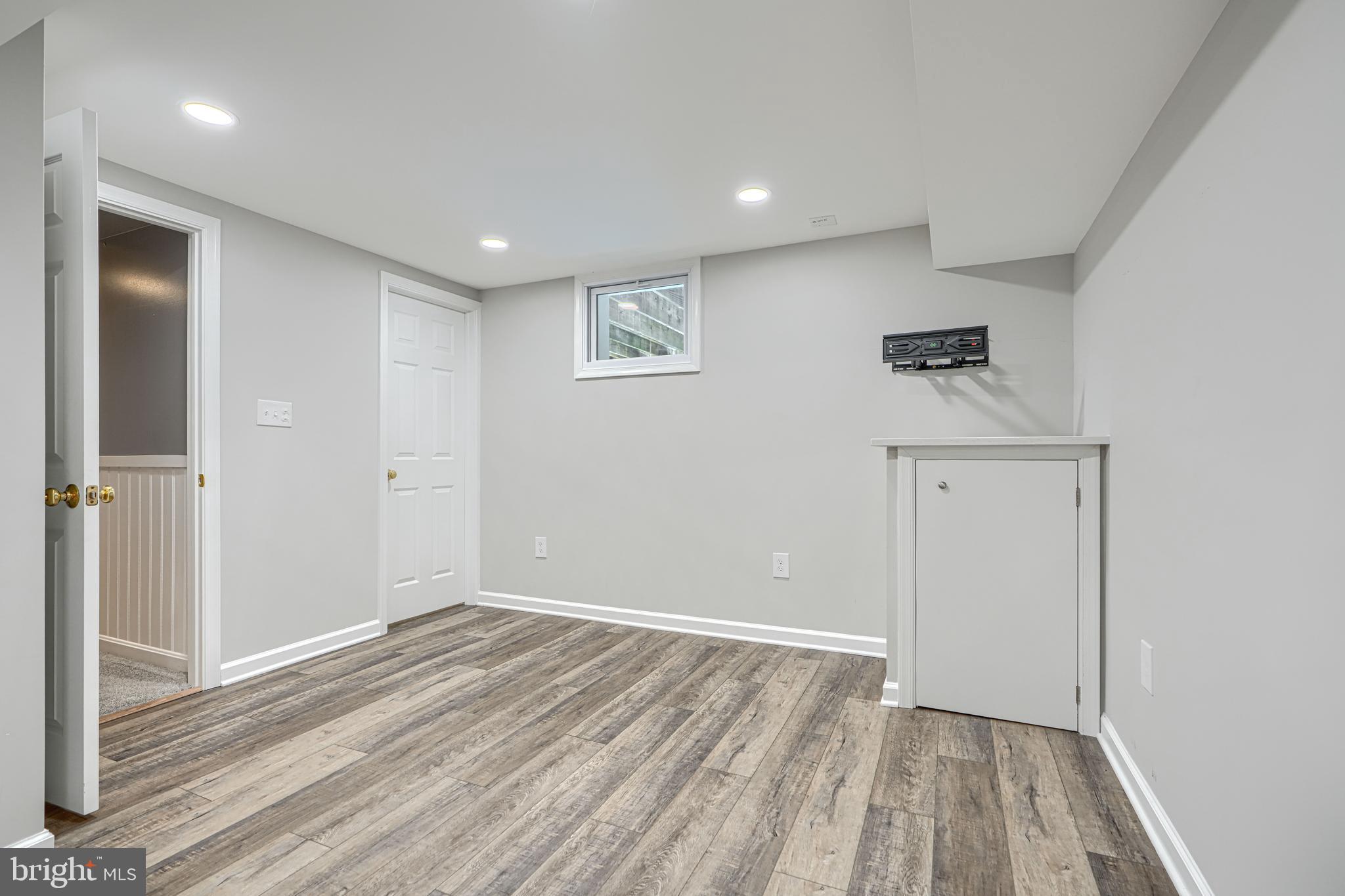 HARVEST FARMS - Residential