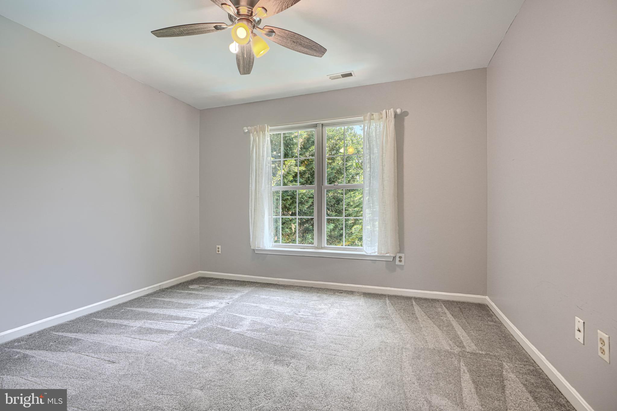 HARVEST FARMS - Residential