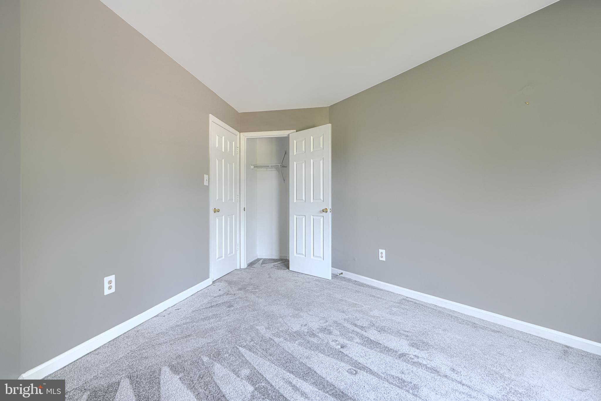HARVEST FARMS - Residential