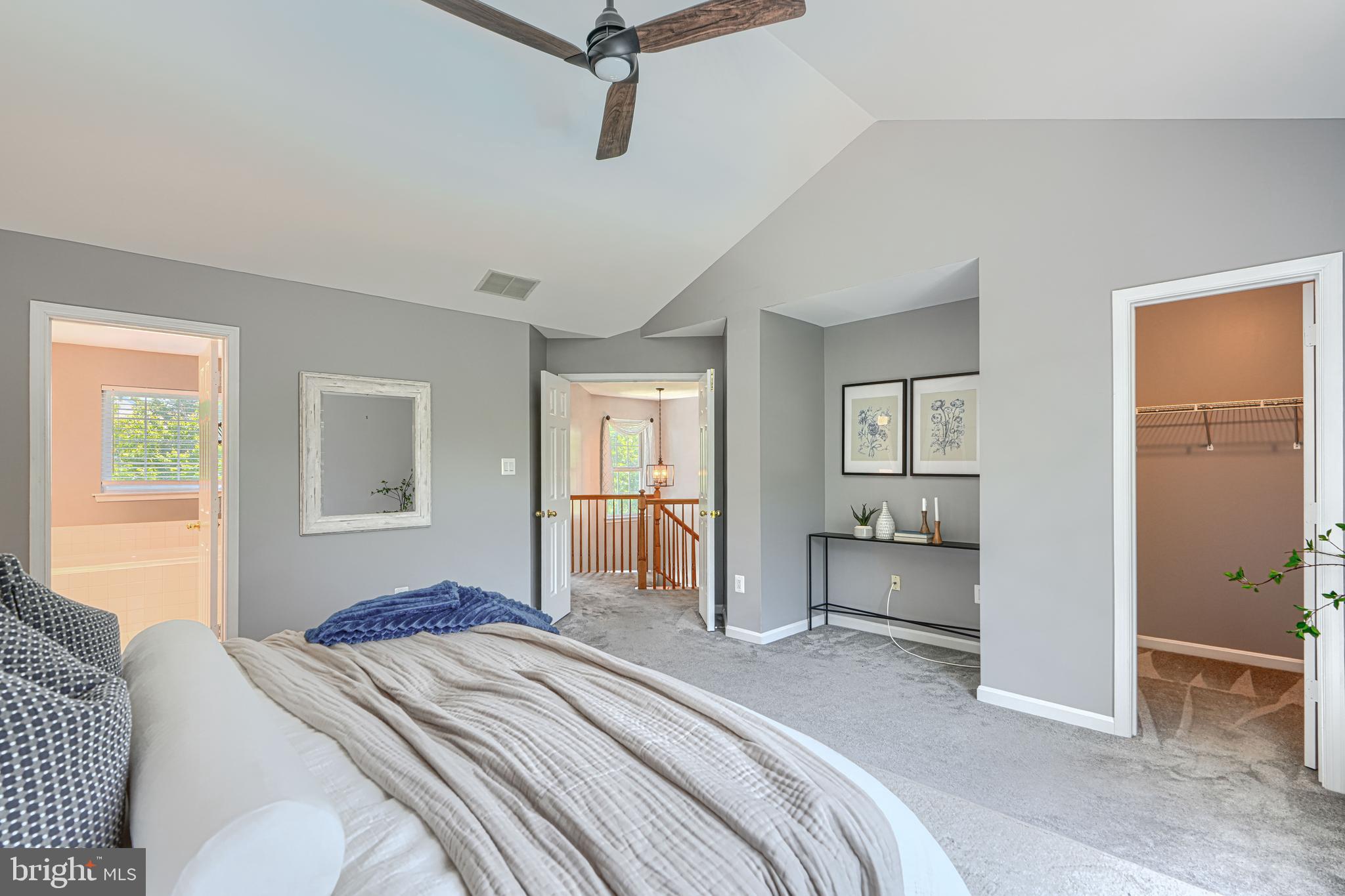 HARVEST FARMS - Residential