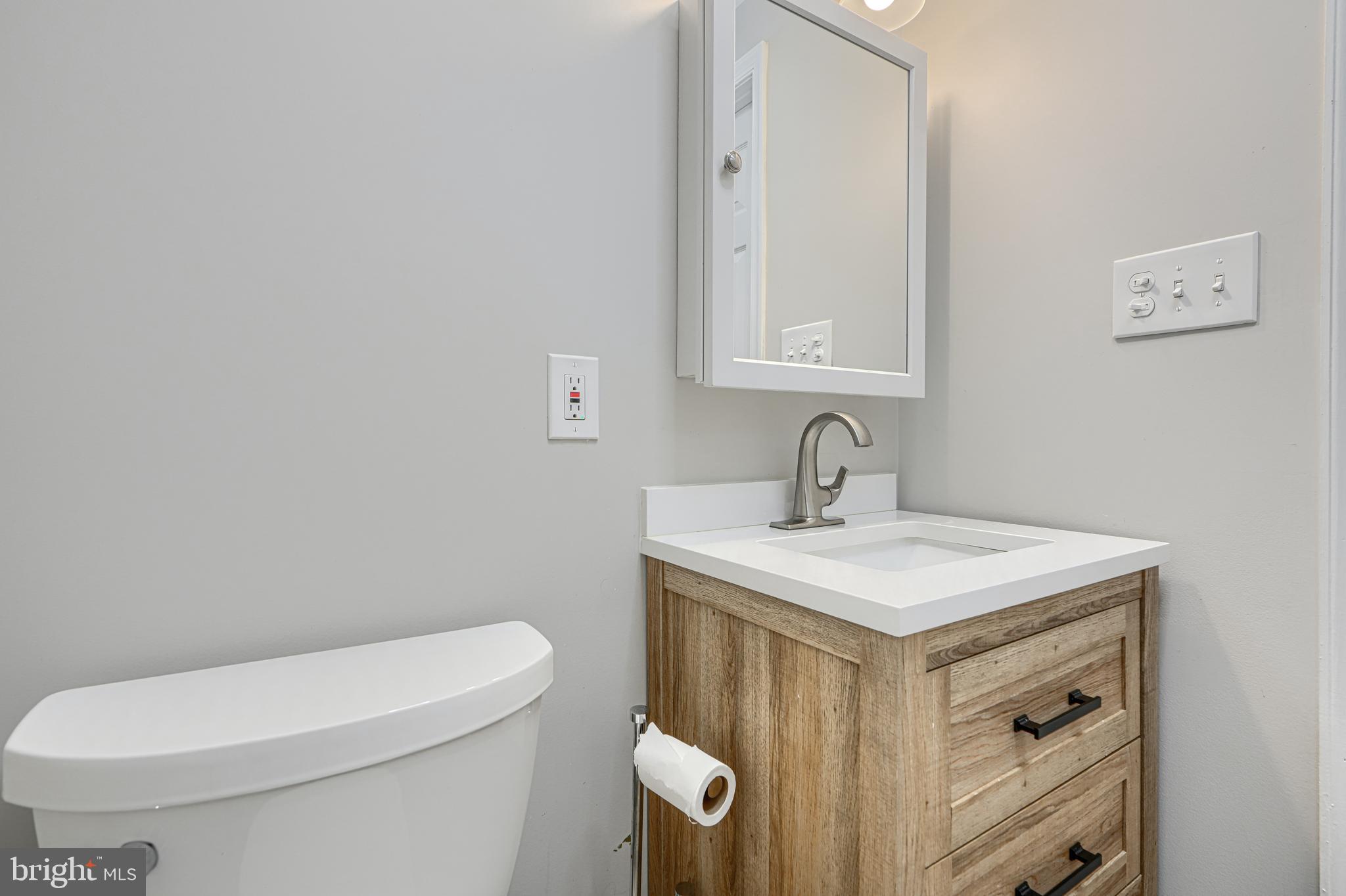 HARVEST FARMS - Residential