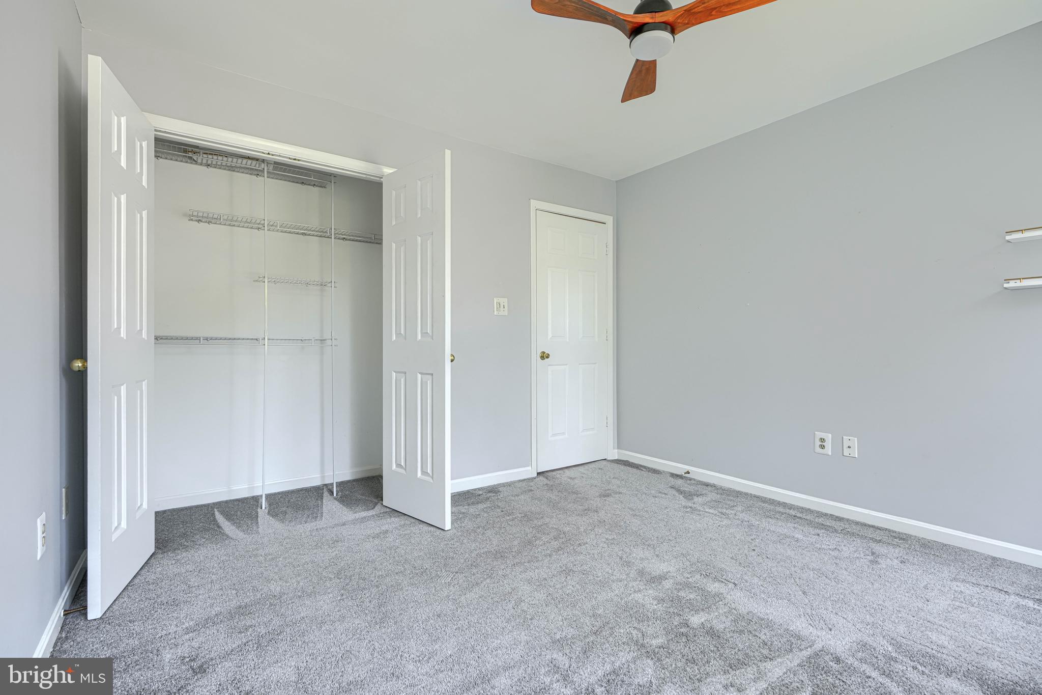 HARVEST FARMS - Residential
