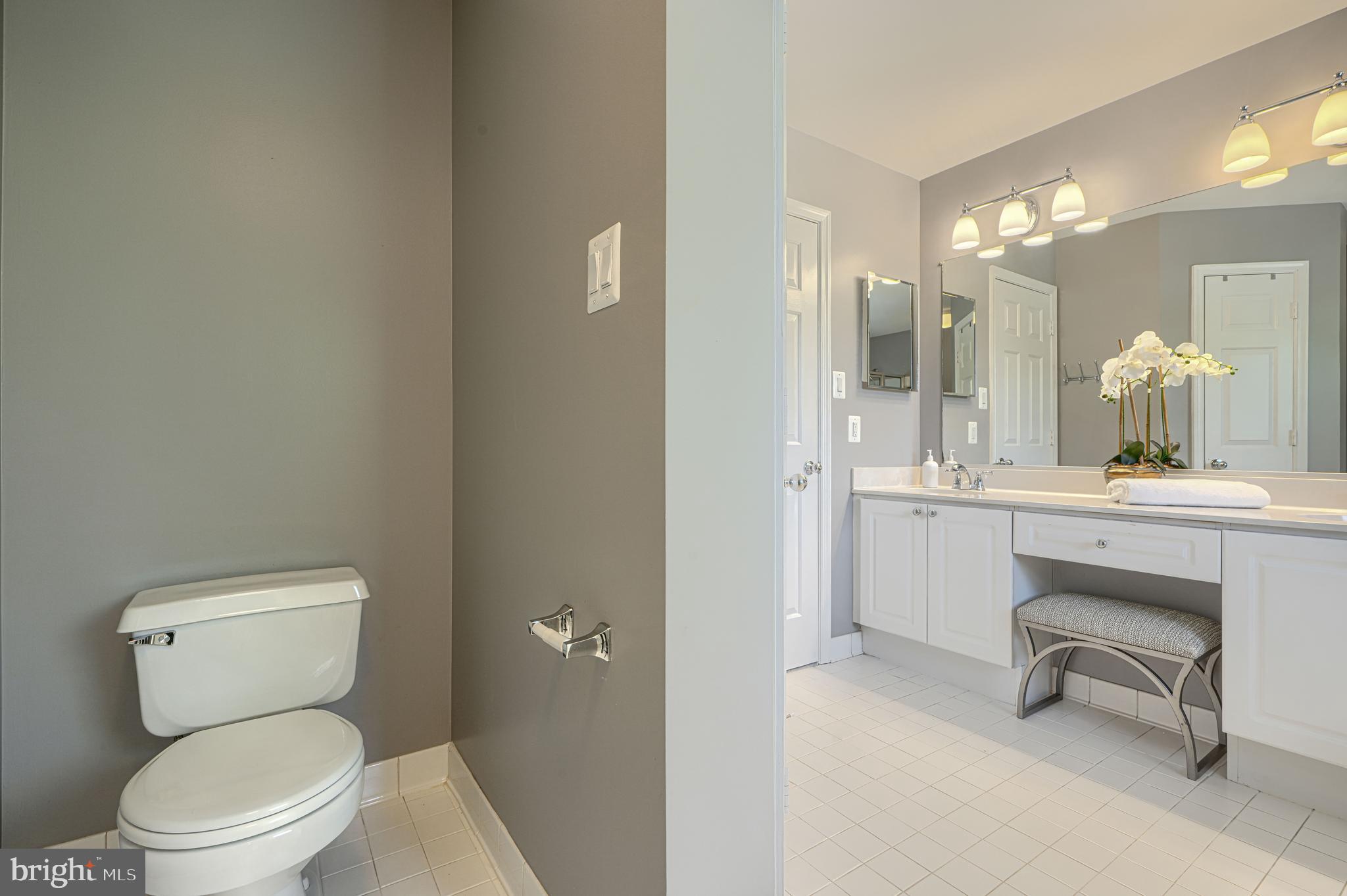 HARVEST FARMS - Residential