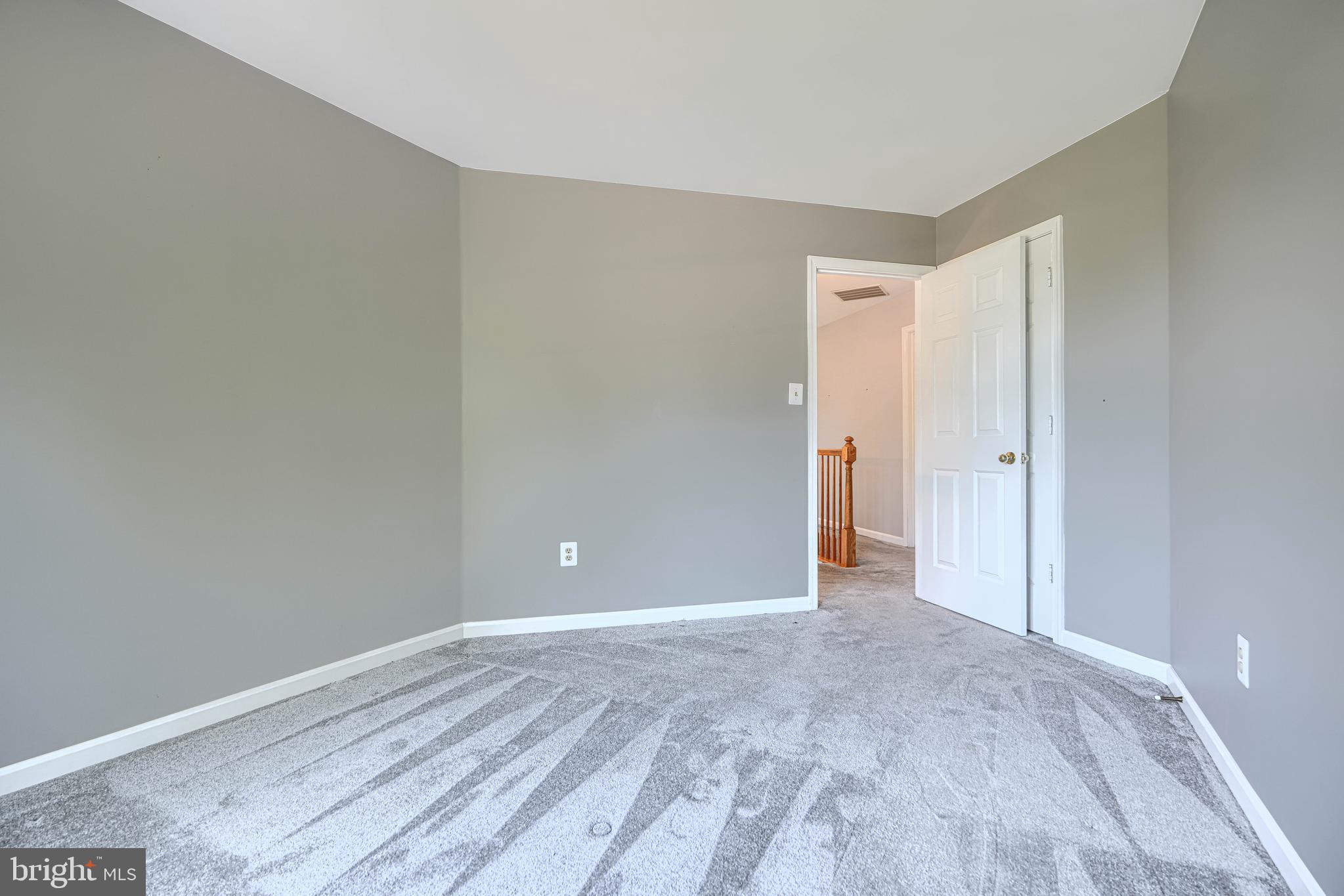 HARVEST FARMS - Residential