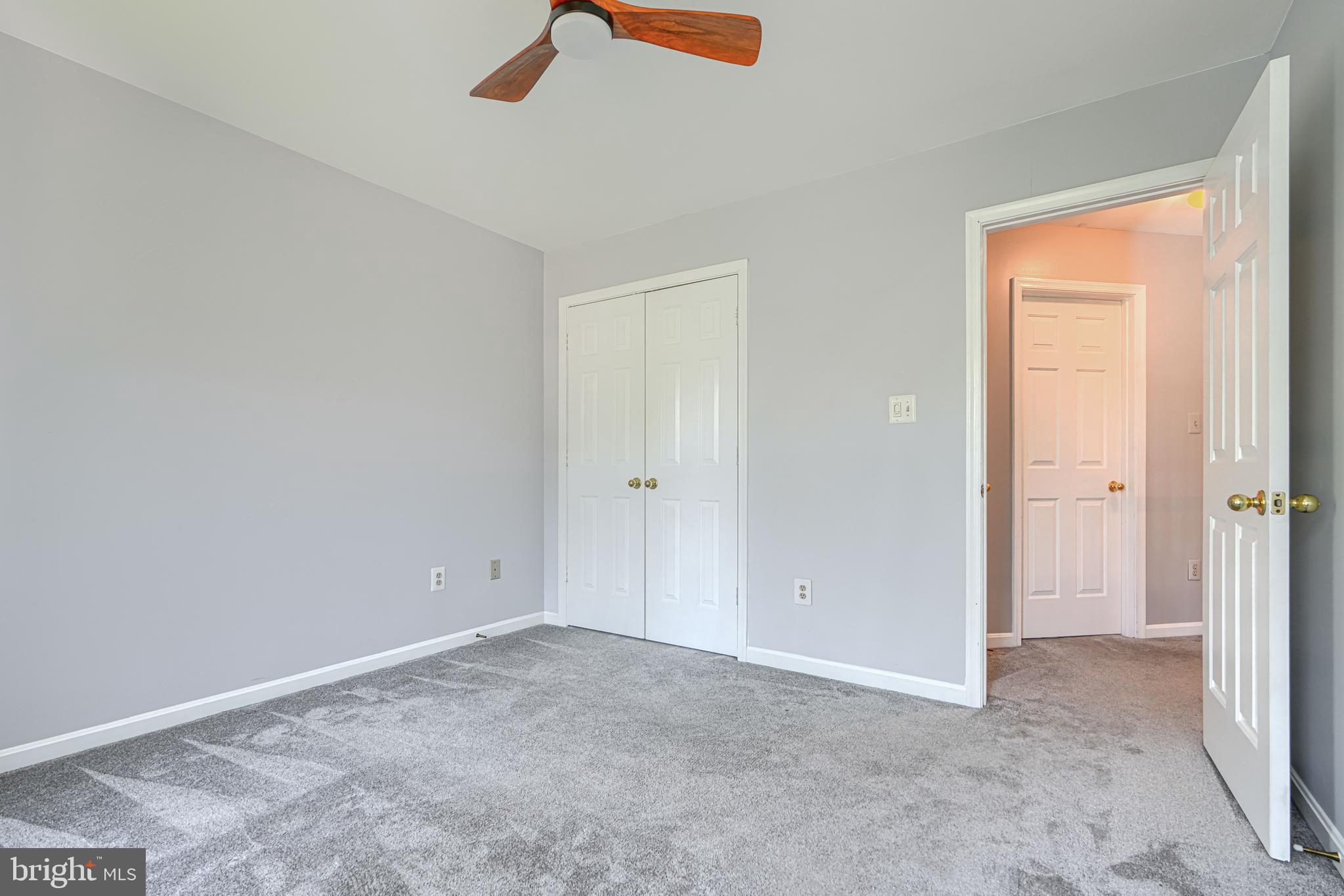 HARVEST FARMS - Residential