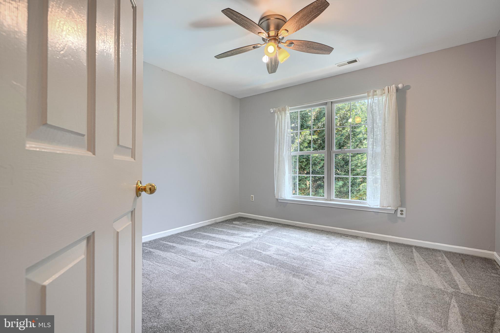 HARVEST FARMS - Residential