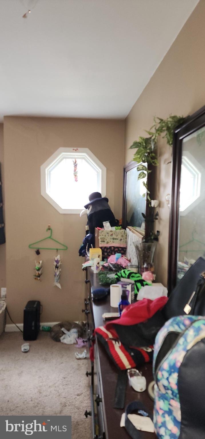 BRUNSWICK - Residential