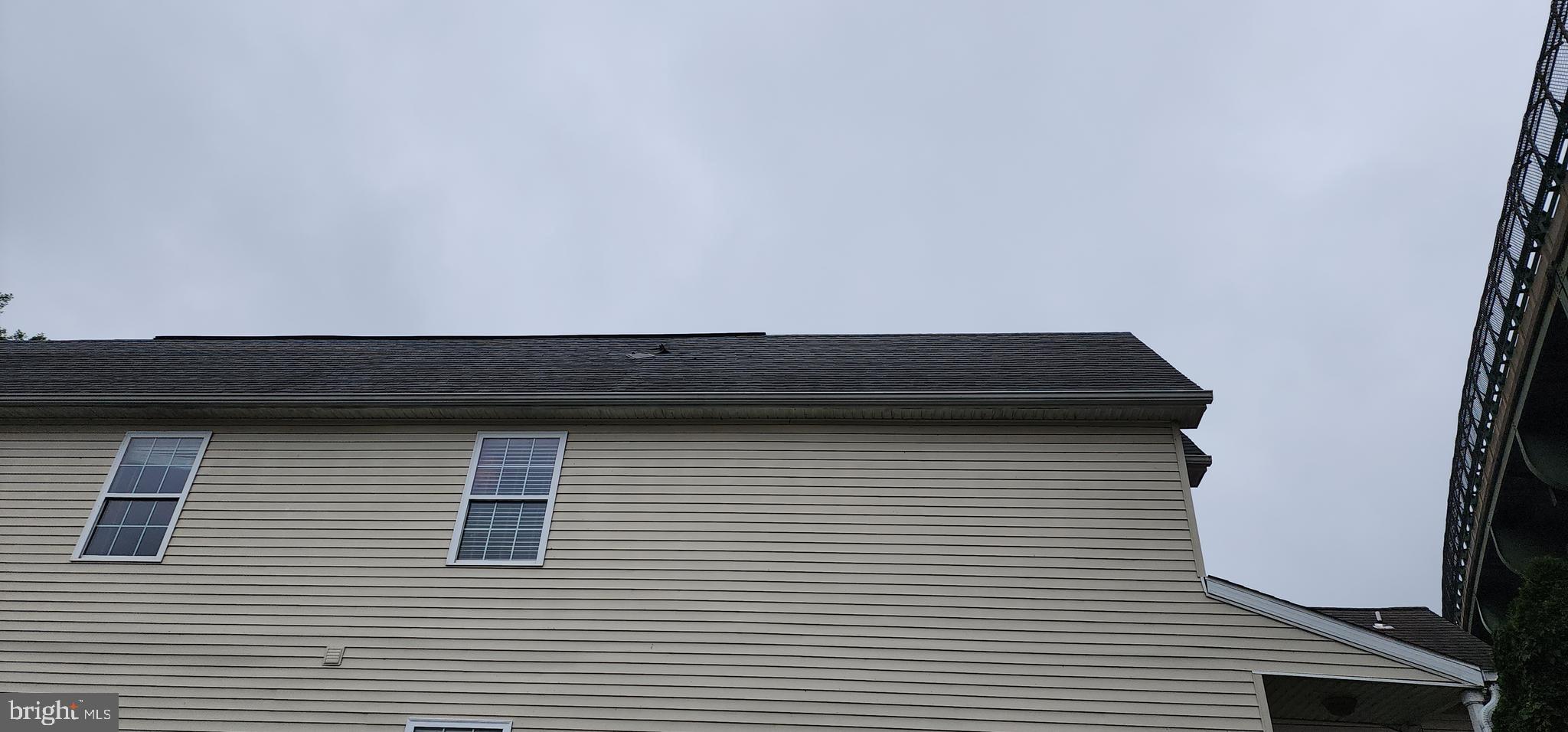 BRUNSWICK - Residential