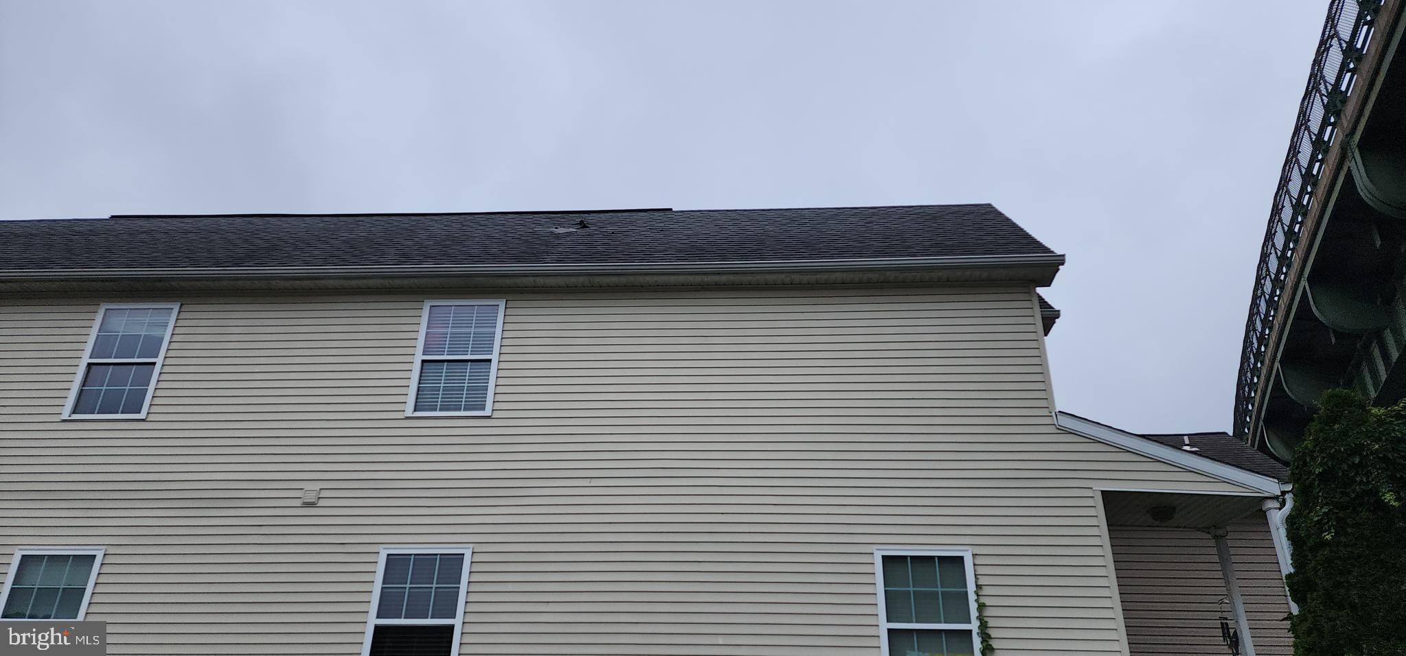 BRUNSWICK - Residential