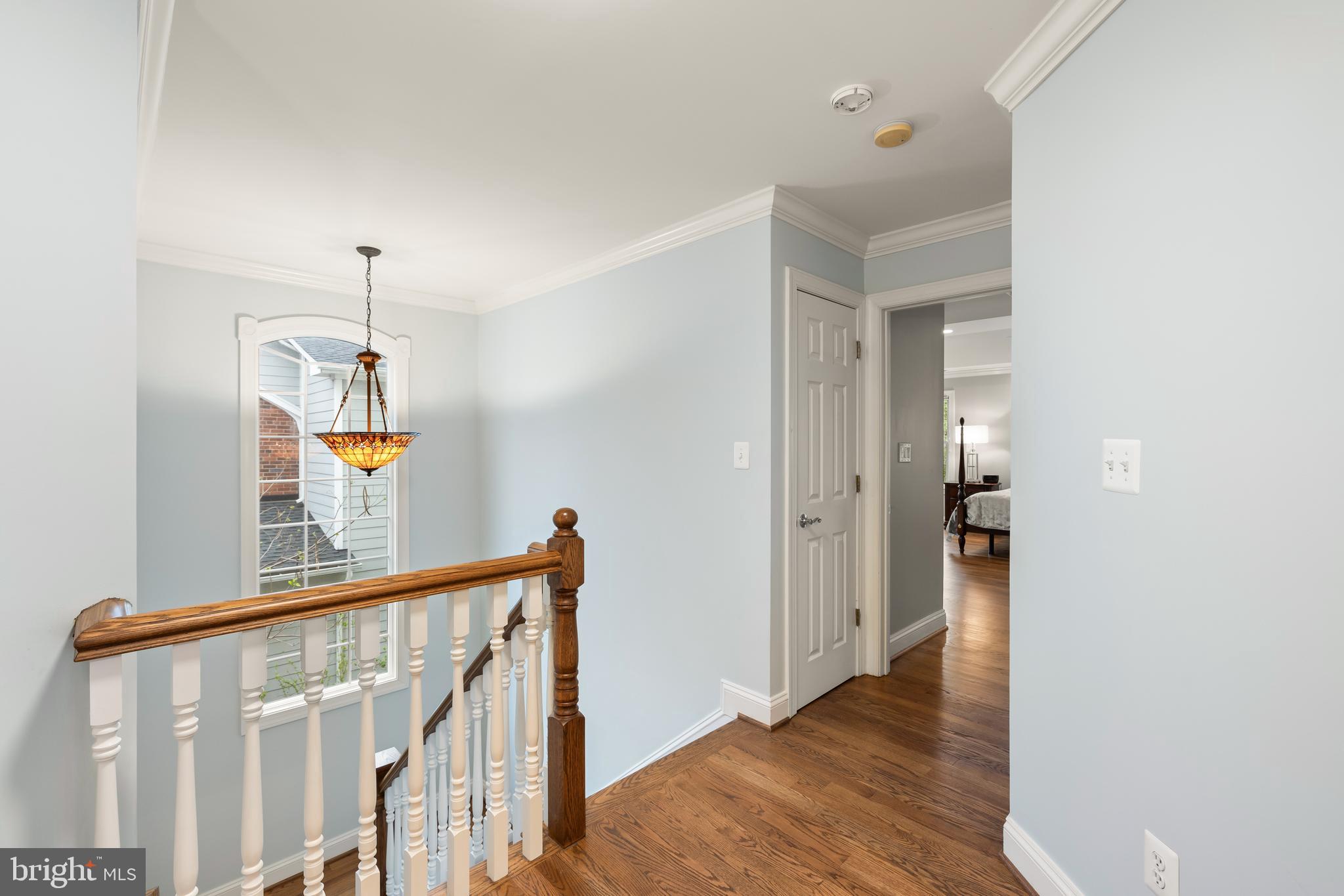 OVER LEE KNOLLS - Residential