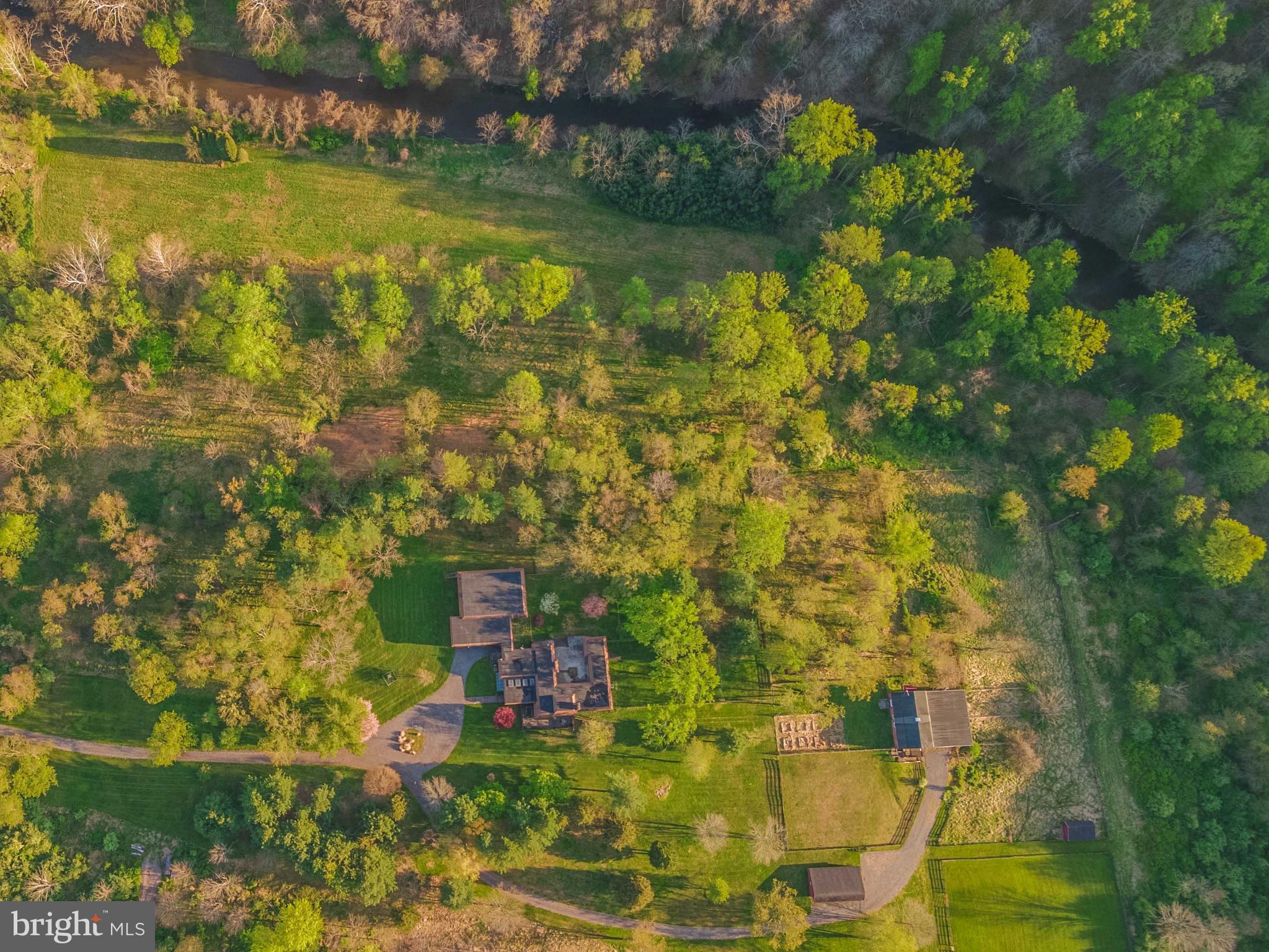 MONKTON - Residential