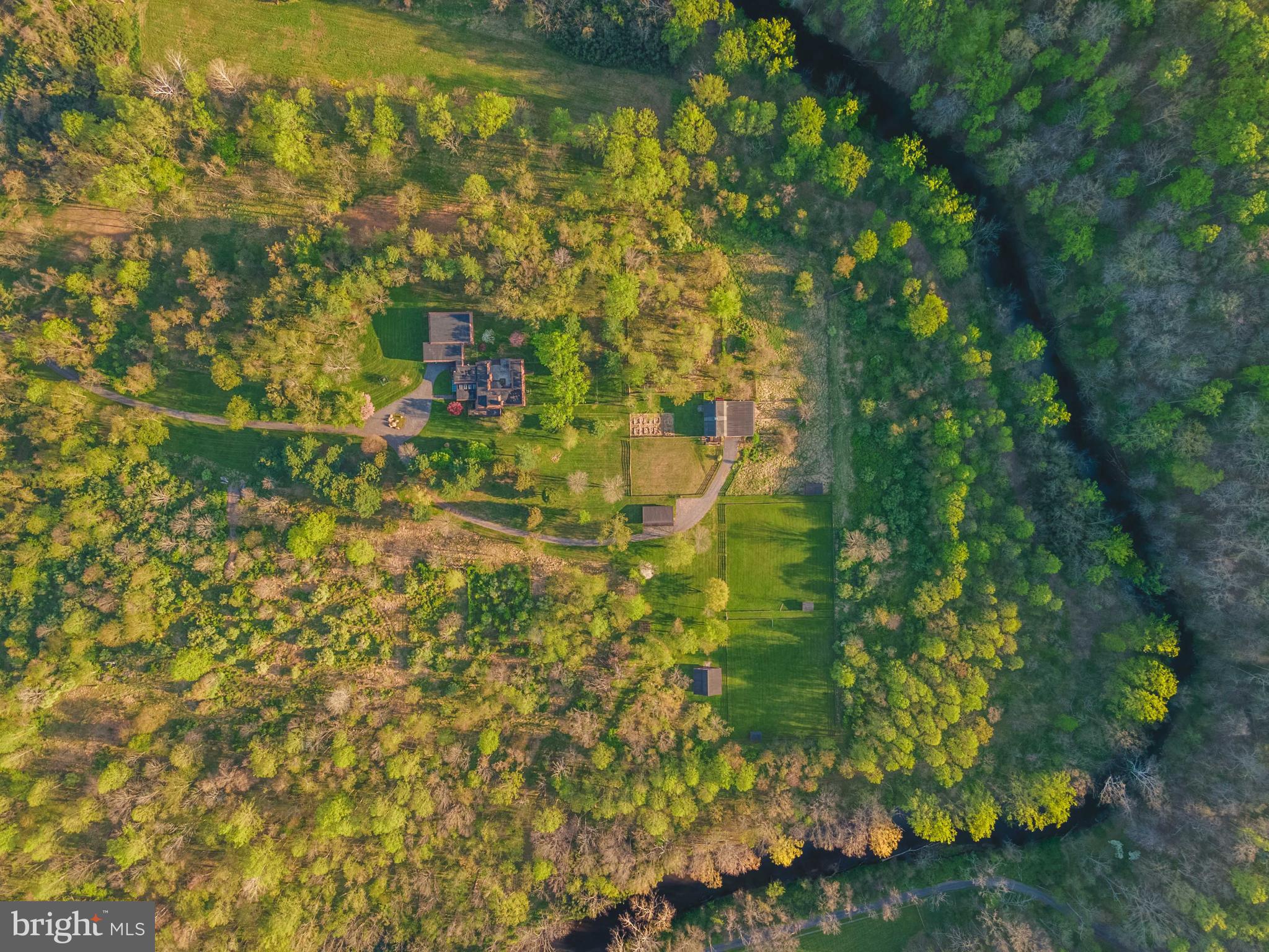 MONKTON - Residential