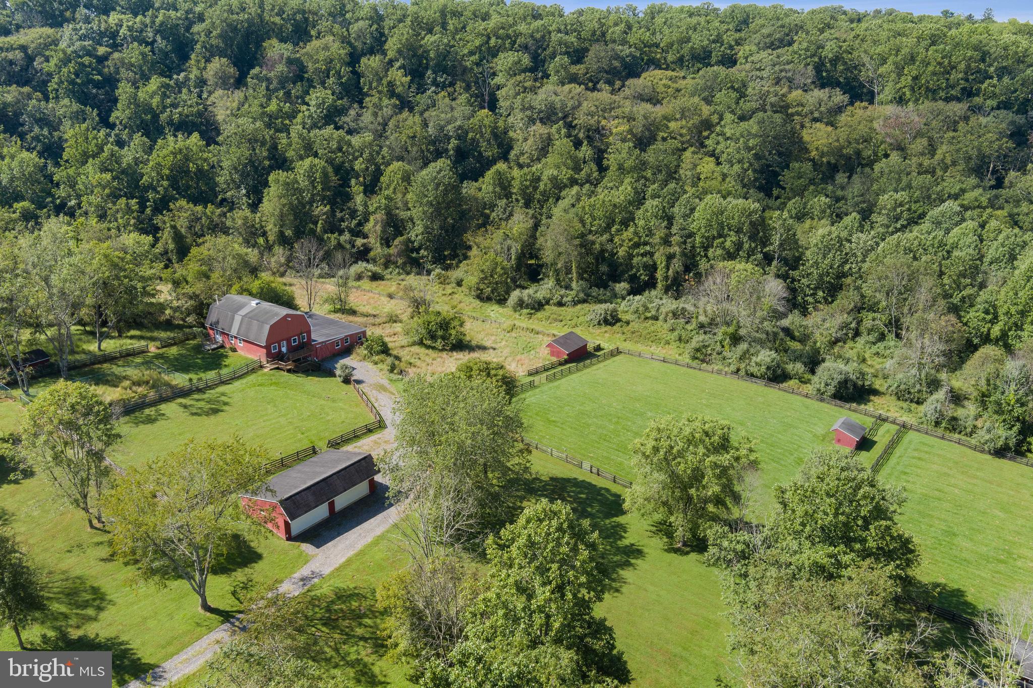 MONKTON - Residential