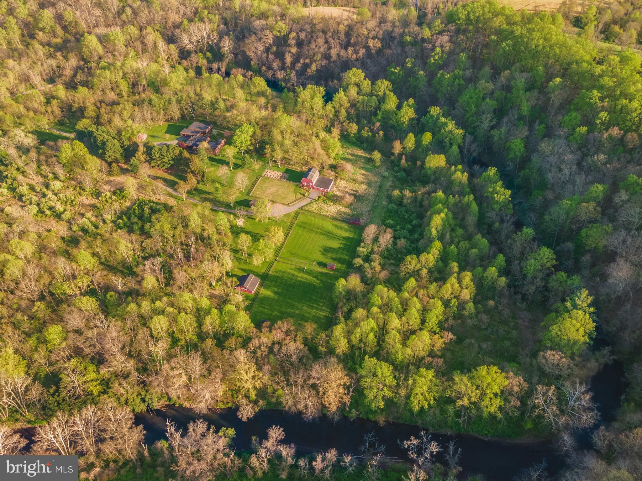 MONKTON - Residential