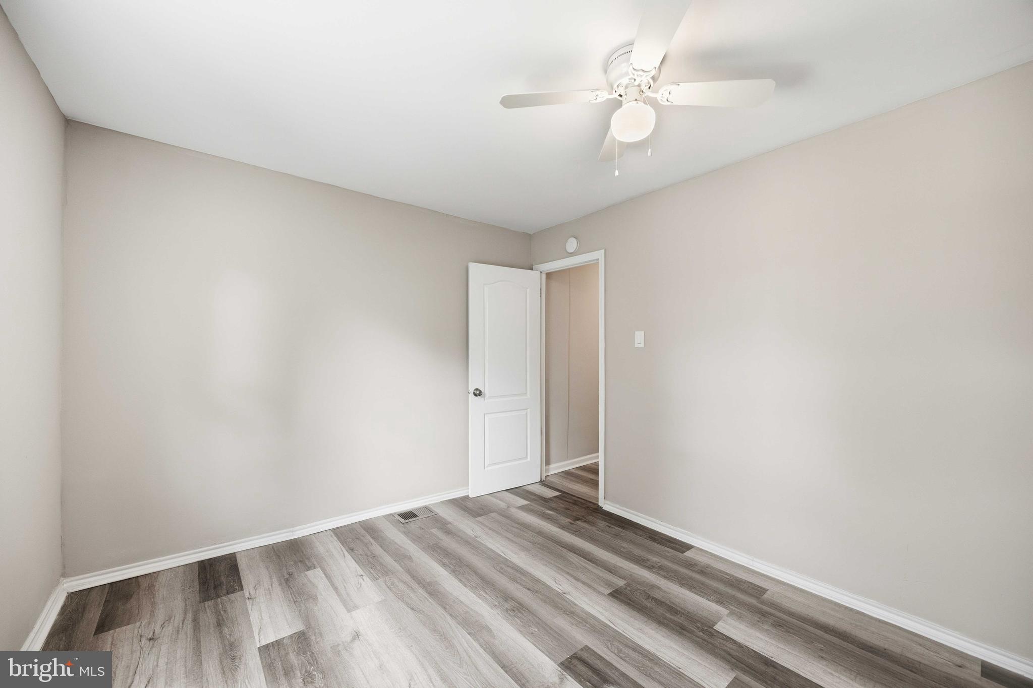GERMANTOWN (WEST) - Residential
