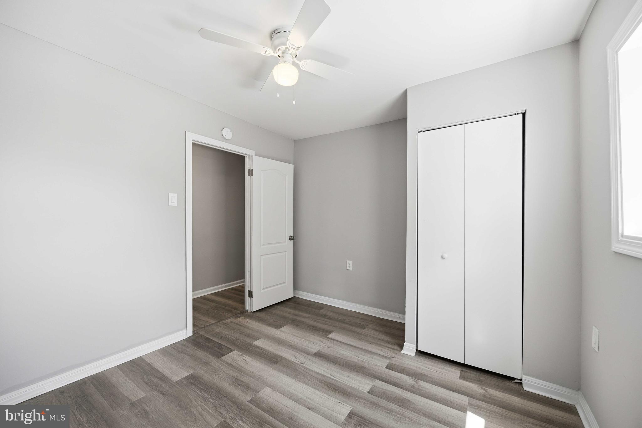 GERMANTOWN (WEST) - Residential