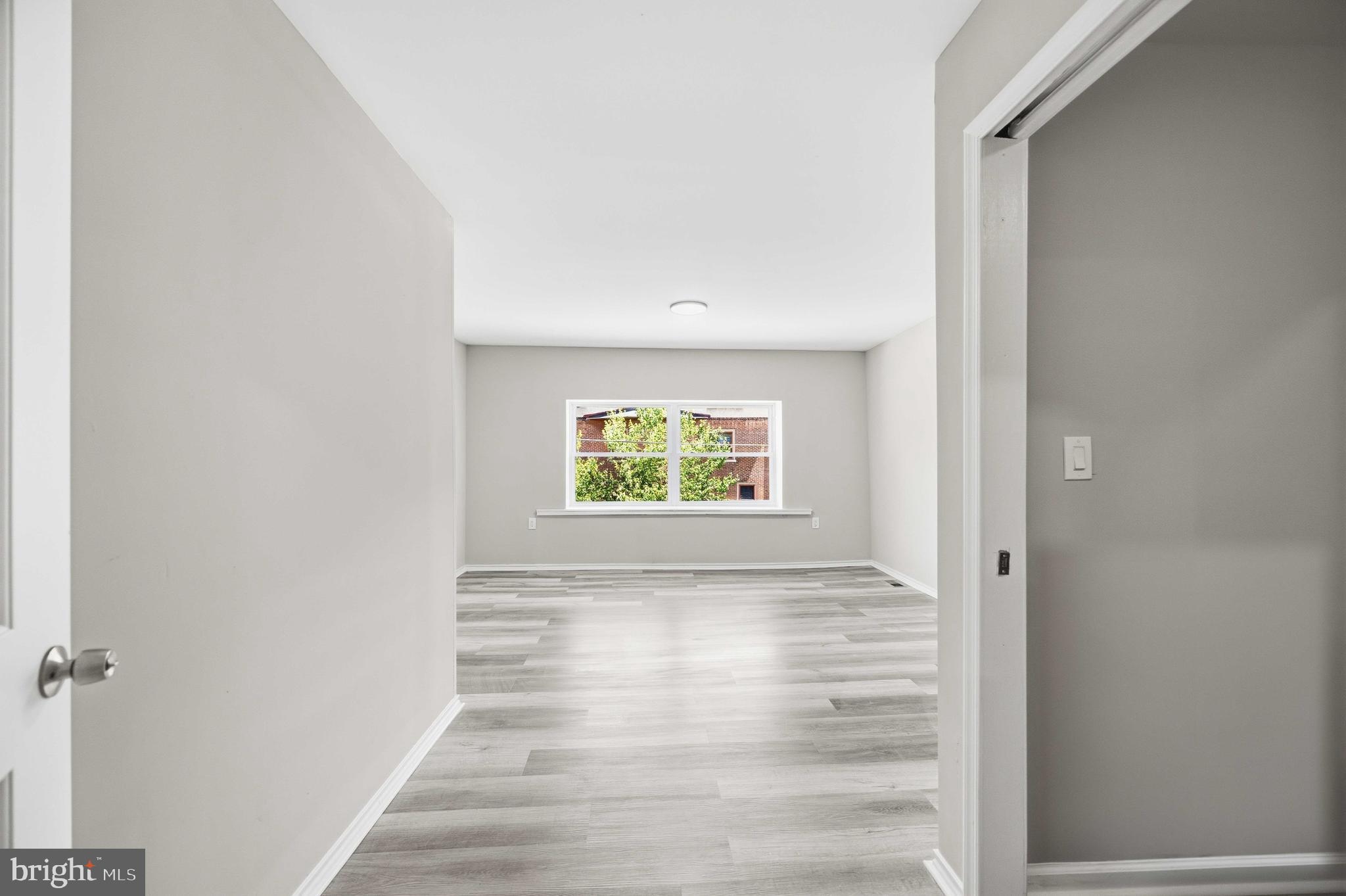 GERMANTOWN (WEST) - Residential