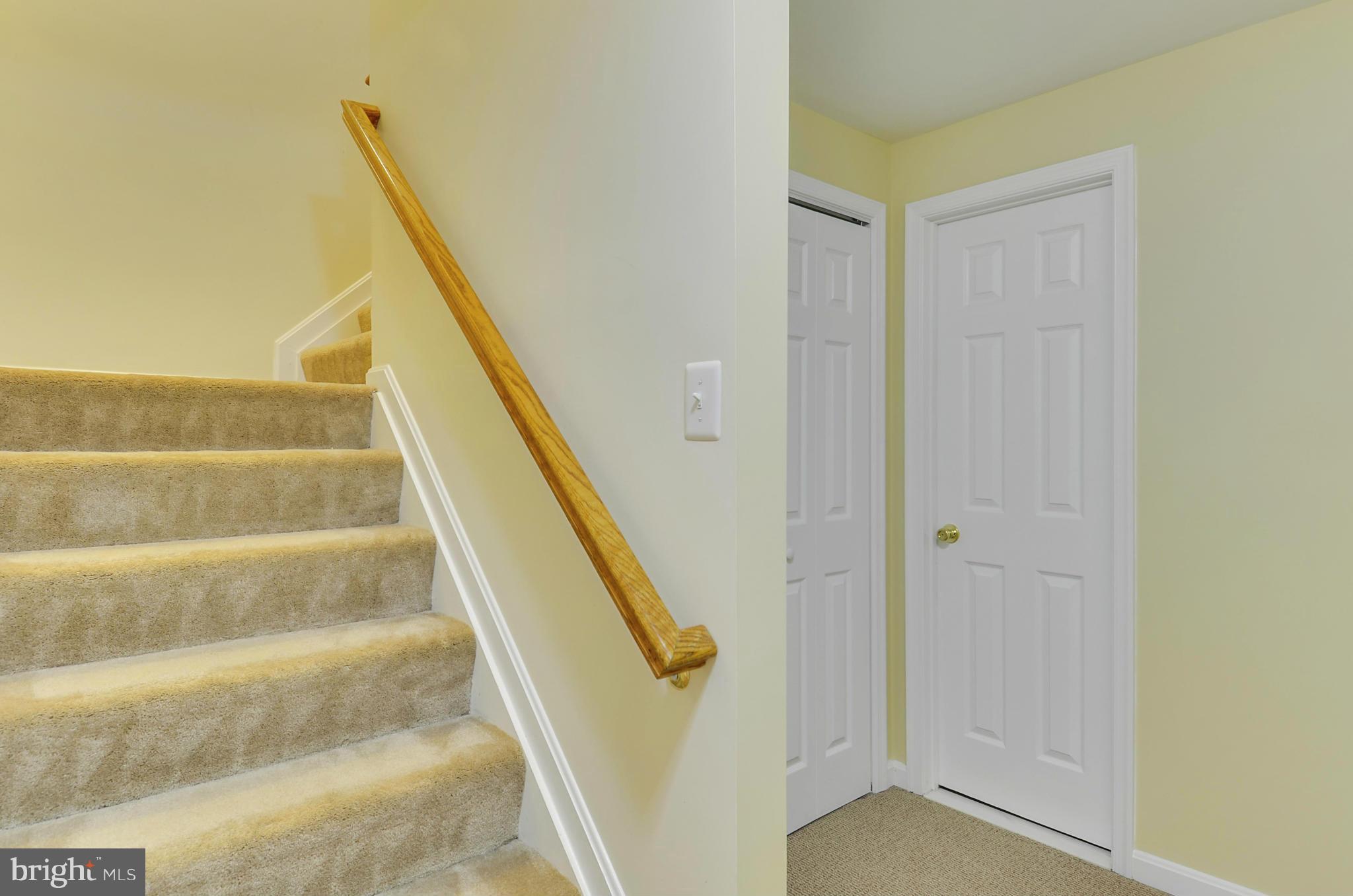 HUNTERS RUN - Residential