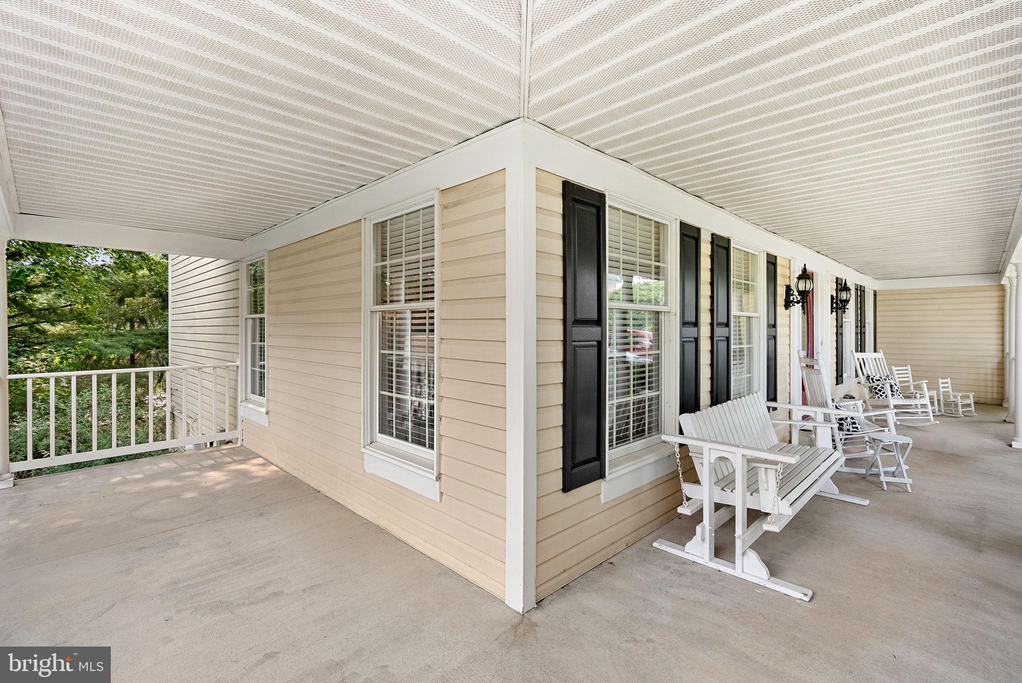 CASCADES - Residential