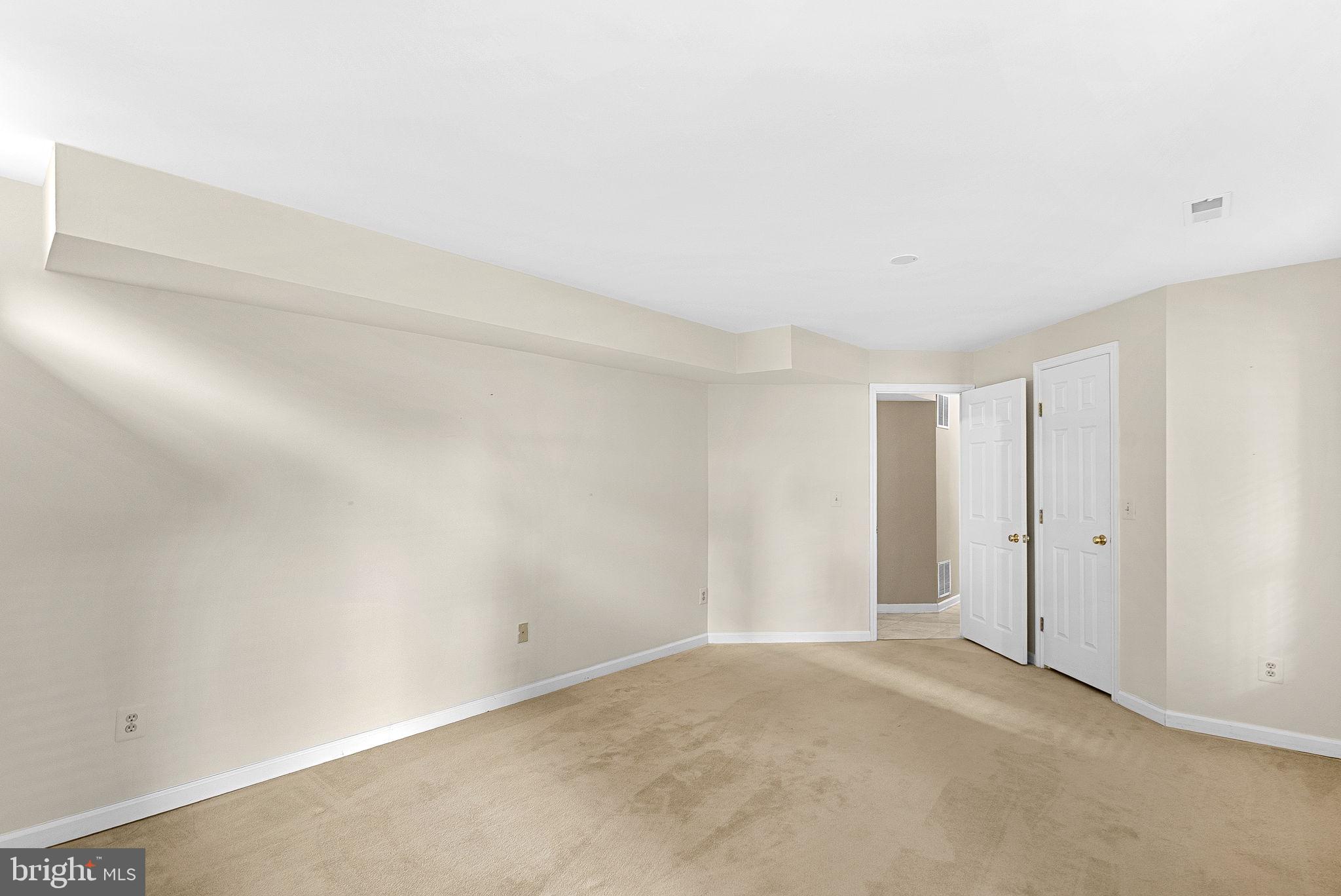 CASCADES - Residential
