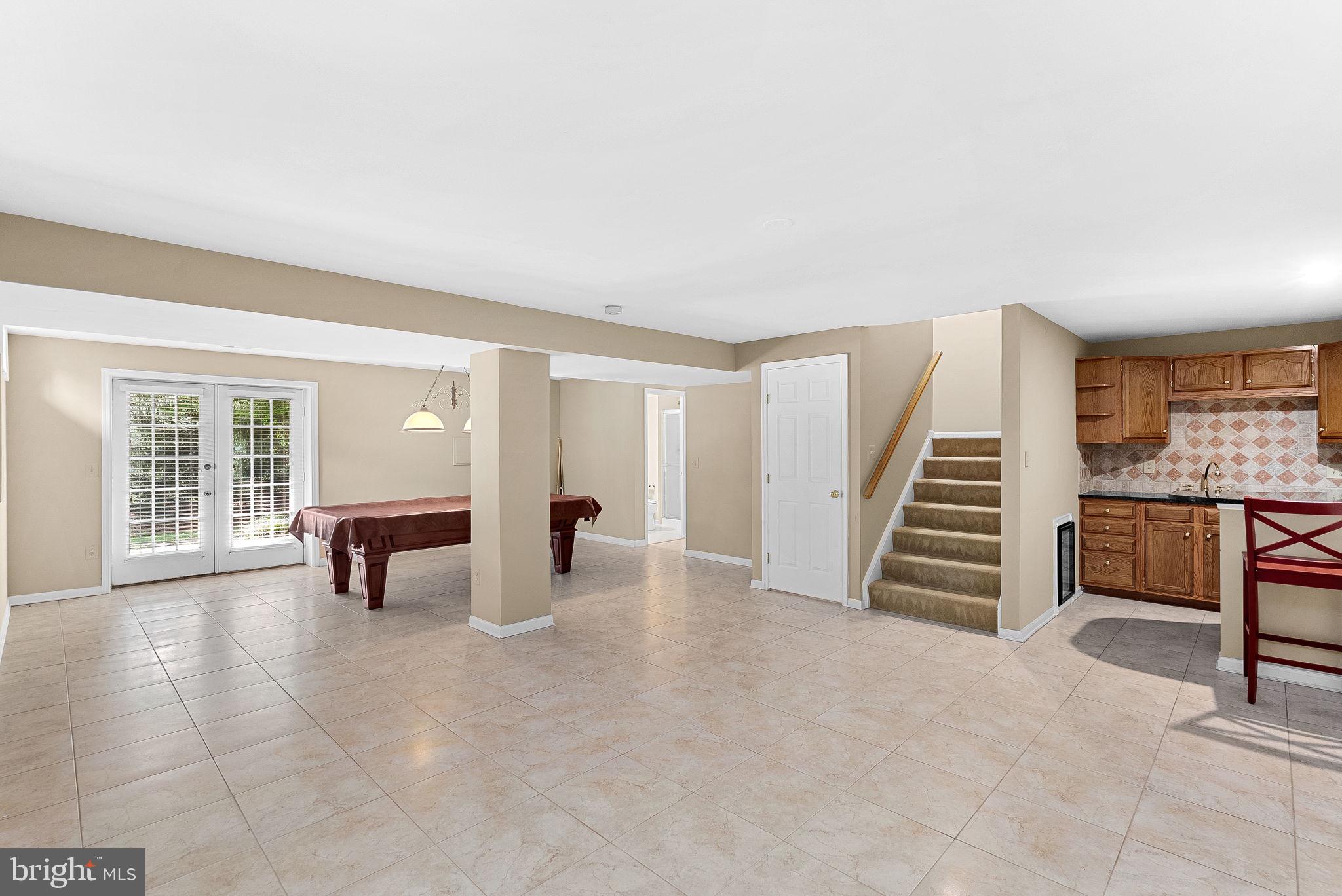 CASCADES - Residential