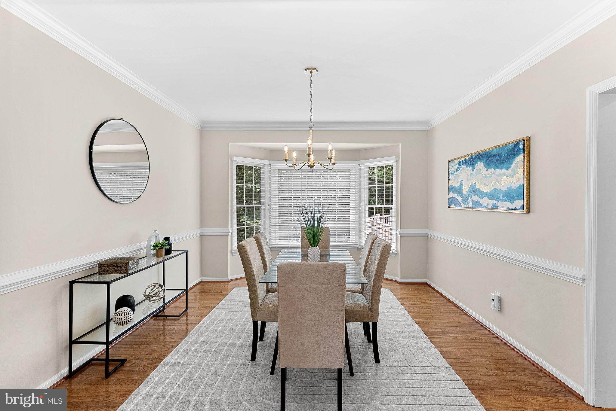 CASCADES - Residential