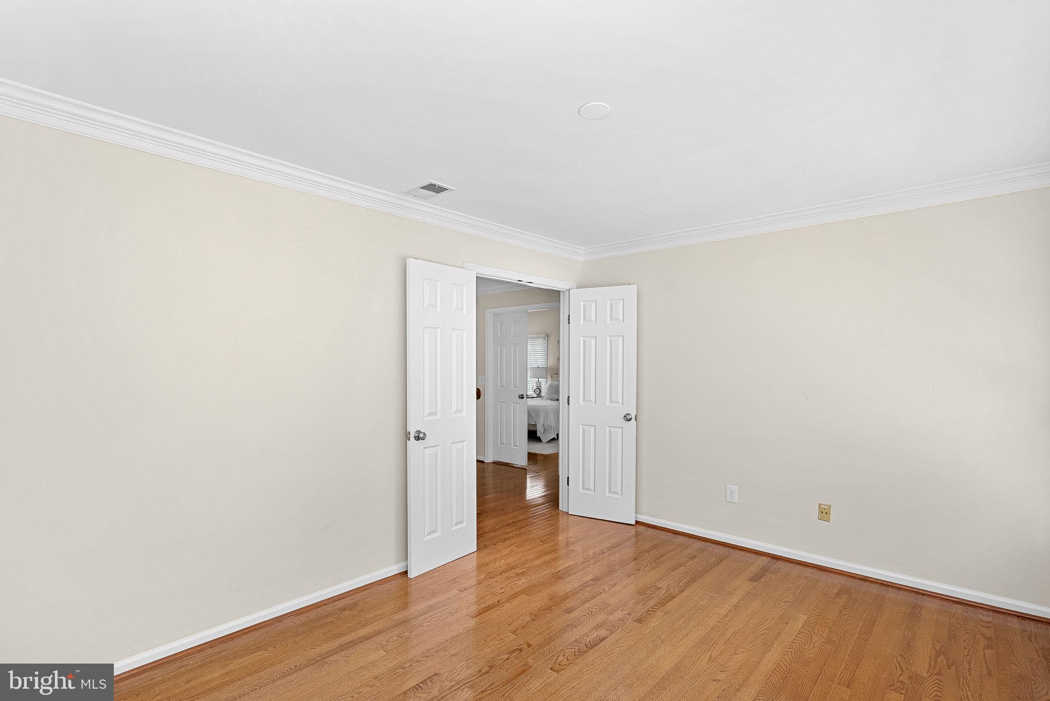 CASCADES - Residential