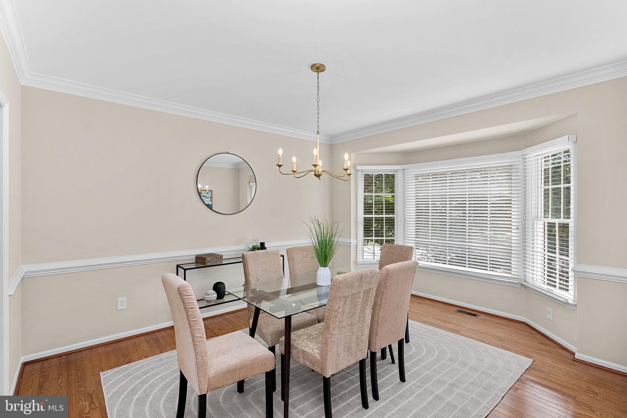 CASCADES - Residential