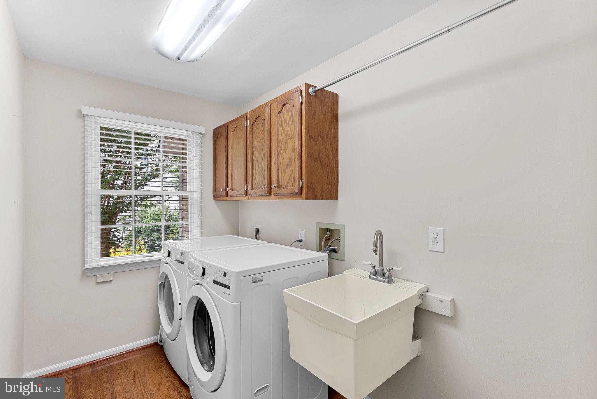 CASCADES - Residential
