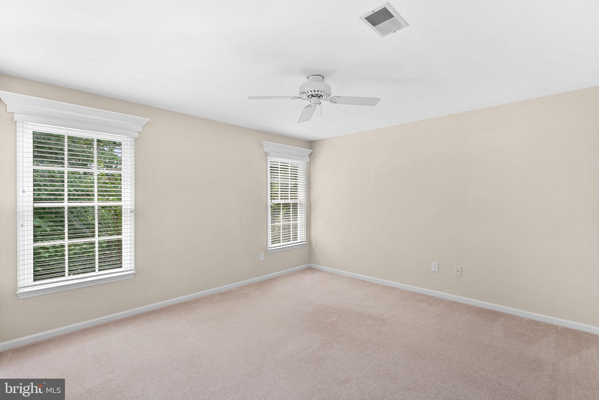 CASCADES - Residential