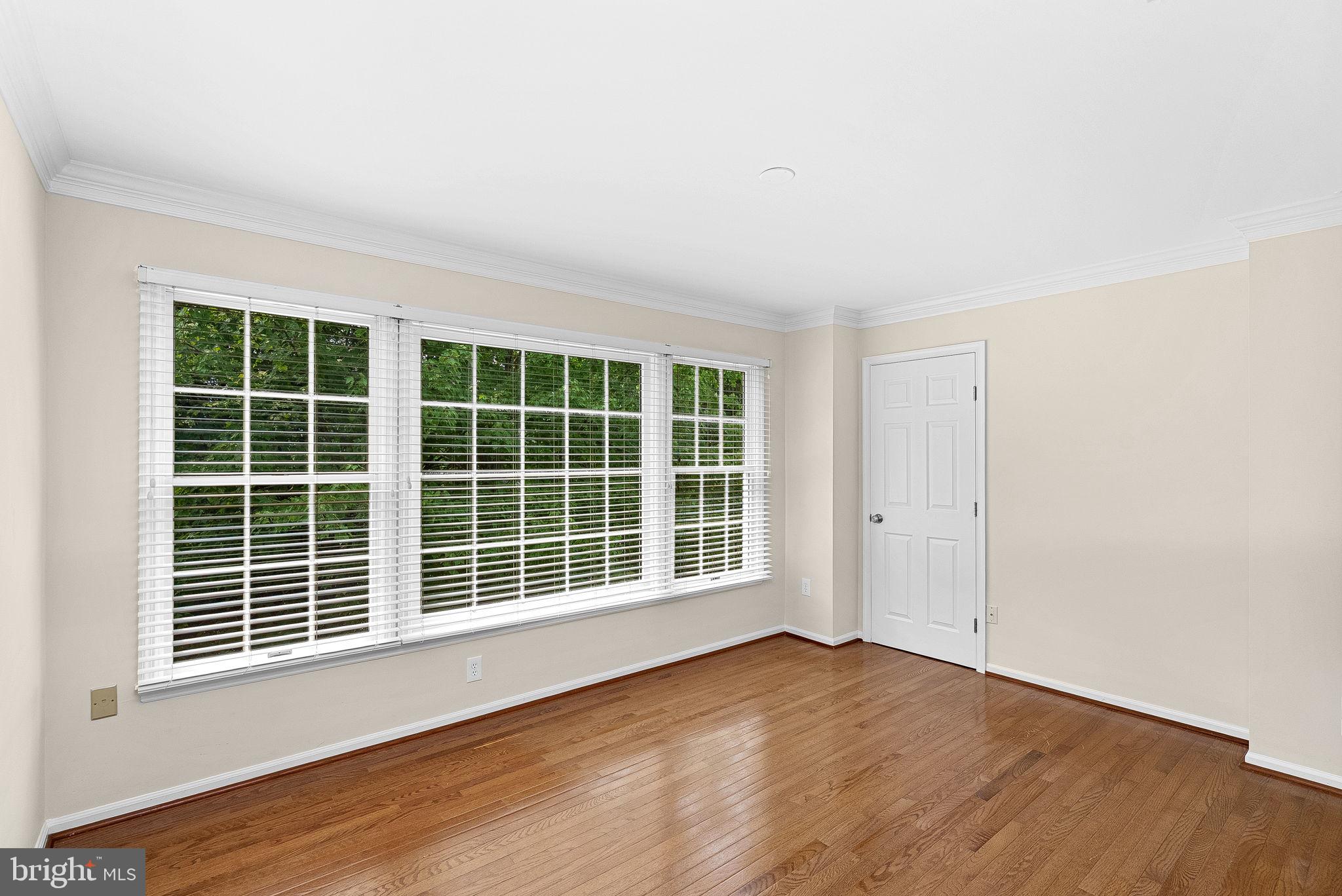 CASCADES - Residential