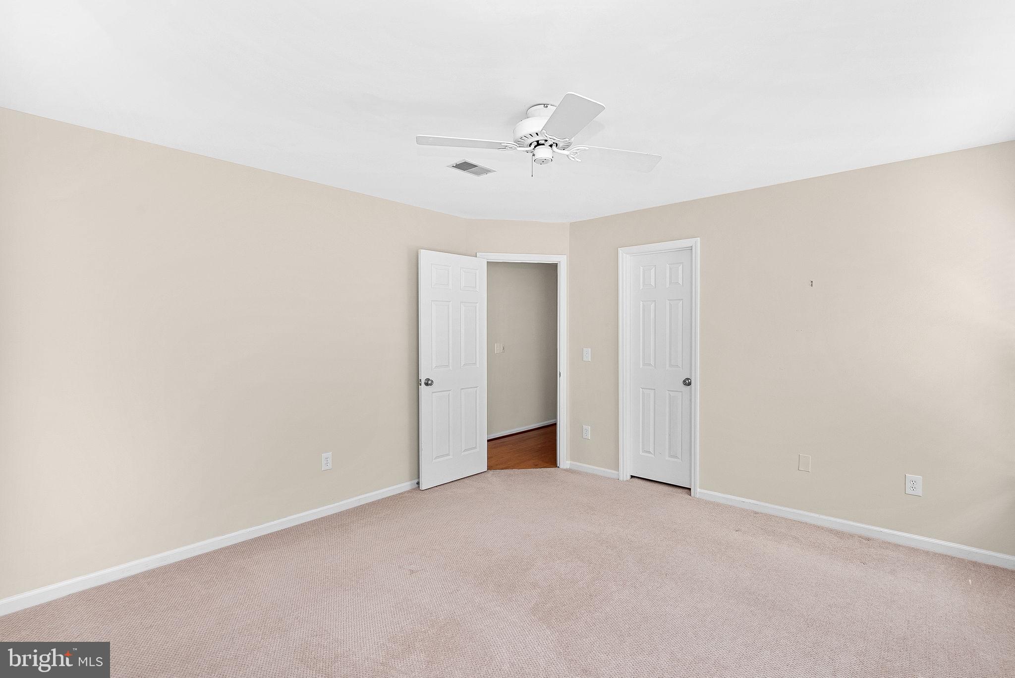 CASCADES - Residential