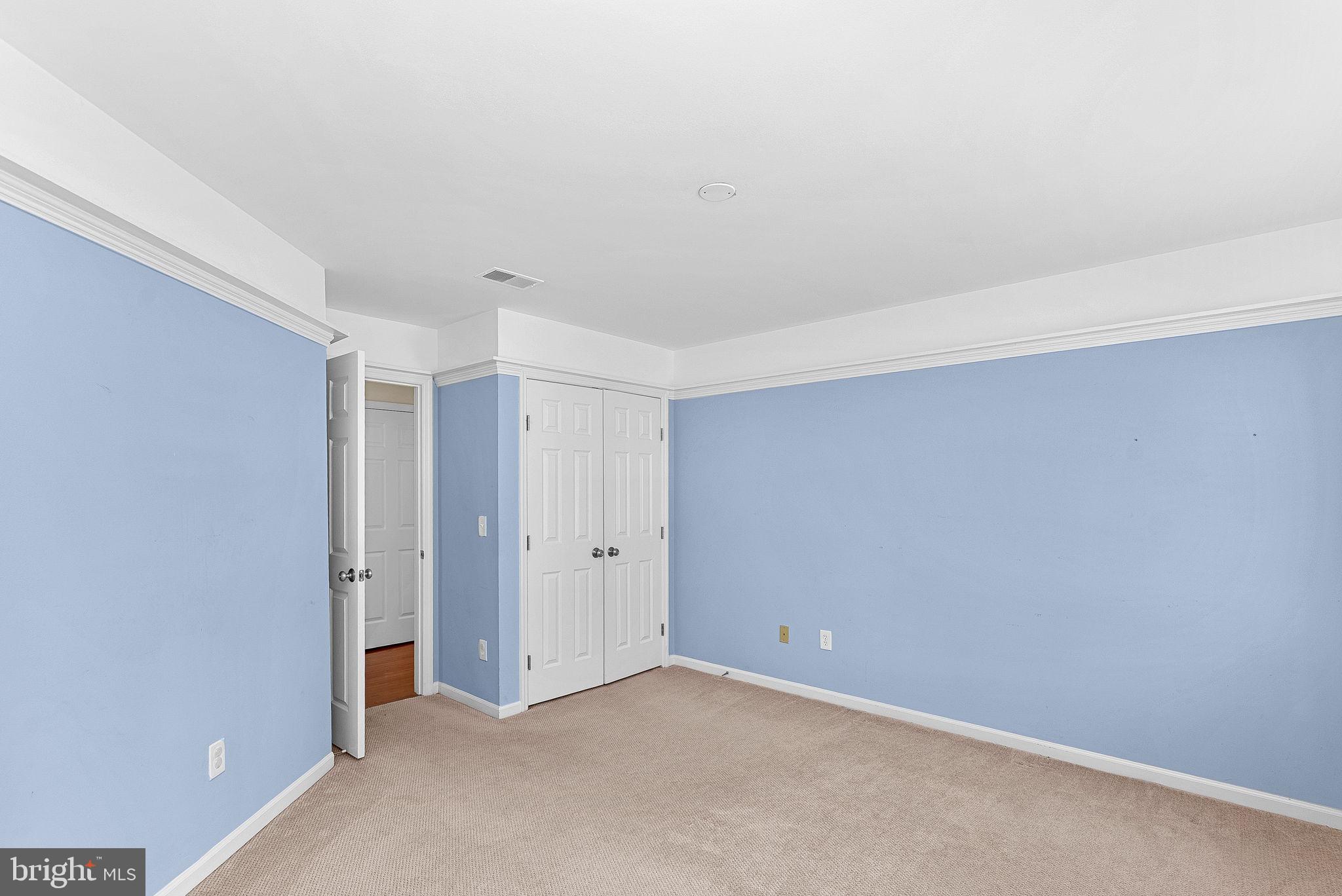 CASCADES - Residential