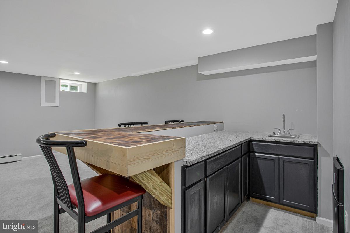 DARES BEACH - Residential