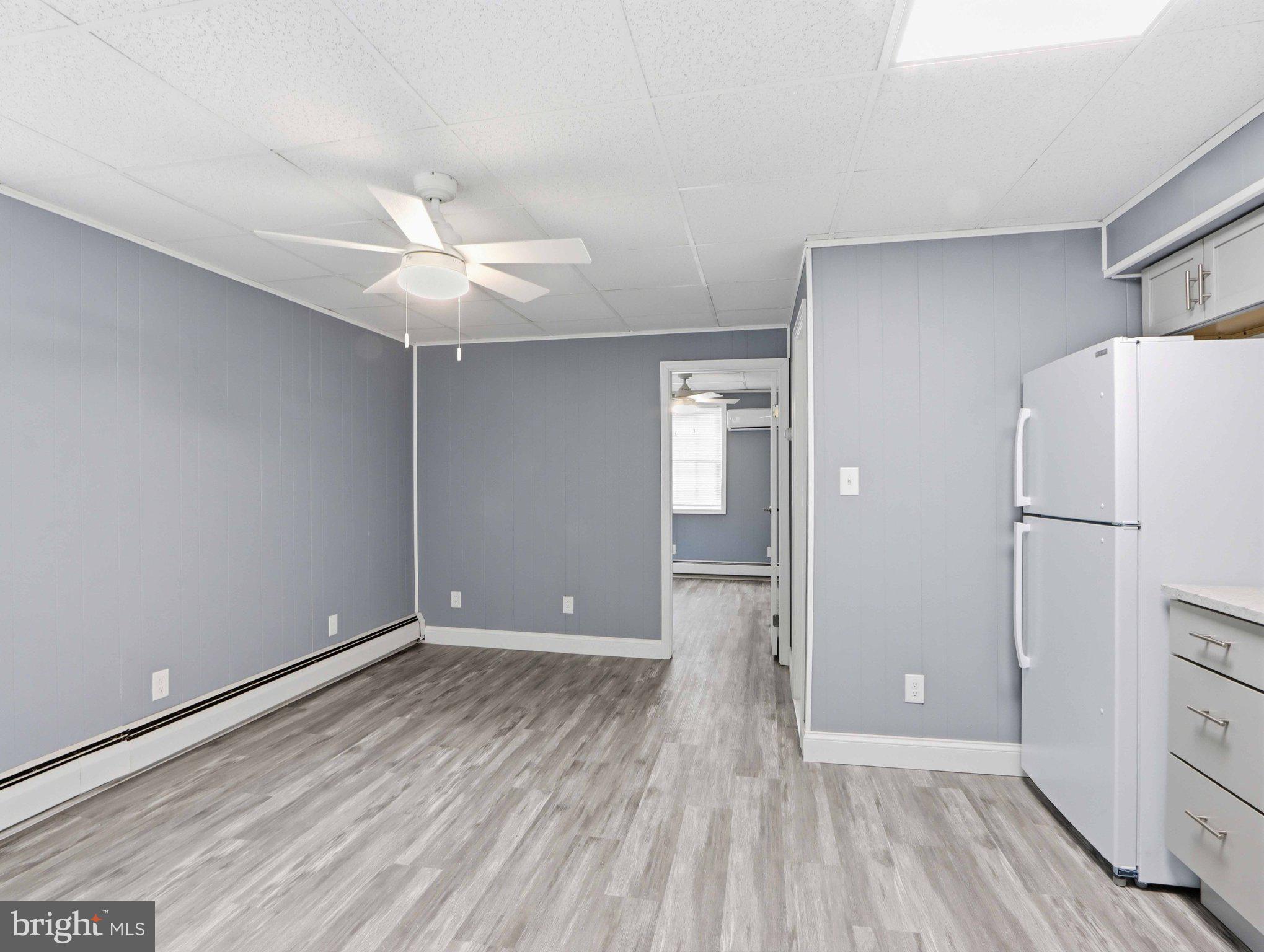 FERNDALE - Residential