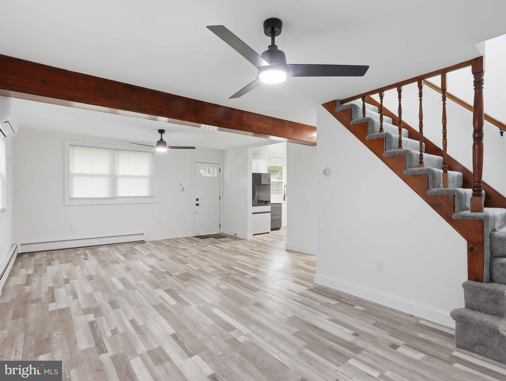 FERNDALE - Residential