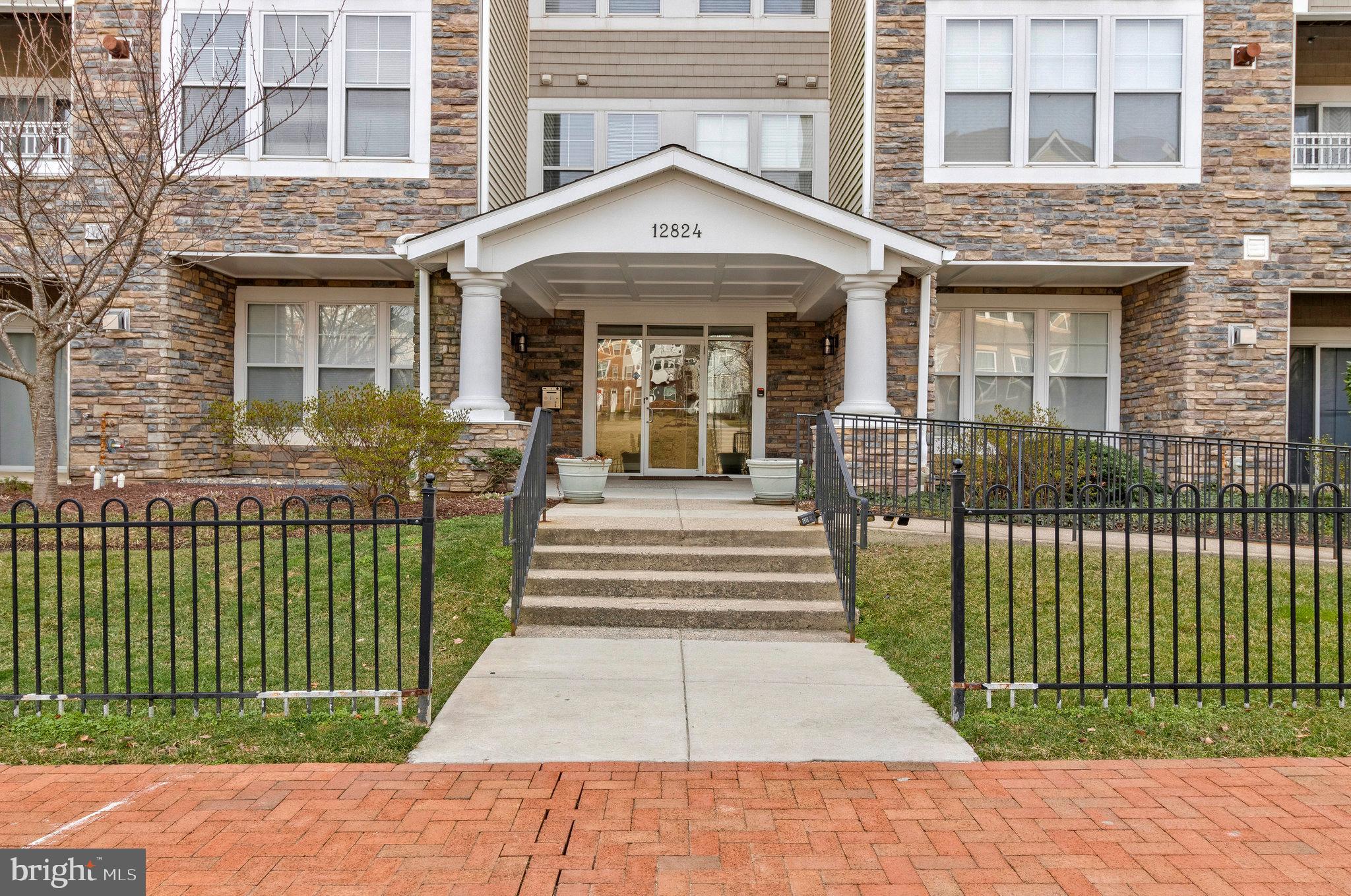 This stunning 3-bedroom condo offers a perfect blend of comfort, style, and convenience. Situated in a prime location, this freshly renovated unit is ready to welcome you with its brand new upgrades.

As you step inside, you'll be greeted by a spacious living area bathed in natural light, thanks to the large windows adorned with elegant new treatments. The entire space has been thoughtfully adorned with fresh paint, creating a modern and inviting atmosphere.

The sleek new carpeting underfoot adds warmth and comfort to each step, while the state-of-the-art HVAC system ensures year-round comfort and energy efficiency.

The heart of this home is the fully equipped kitchen, boasting all-new appliances that make meal preparation a joy. Whether you're hosting a dinner party or enjoying a quiet meal with family, this kitchen has everything you need to unleash your culinary creativity.

When it's time to unwind, retreat to one of the three cozy bedrooms, each offering ample space, plush carpeting, and serene ambiance for restful nights. The primary bedroom features an ensuite bathroom for added privacy and convenience.

Outside, a private patio provides the perfect spot to enjoy your morning coffee or soak in the afternoon sun.

With its unbeatable combination of fresh updates and desirable features, this condo offers a lifestyle of luxury and ease. Don't miss your chance to make it yours – schedule a viewing today!