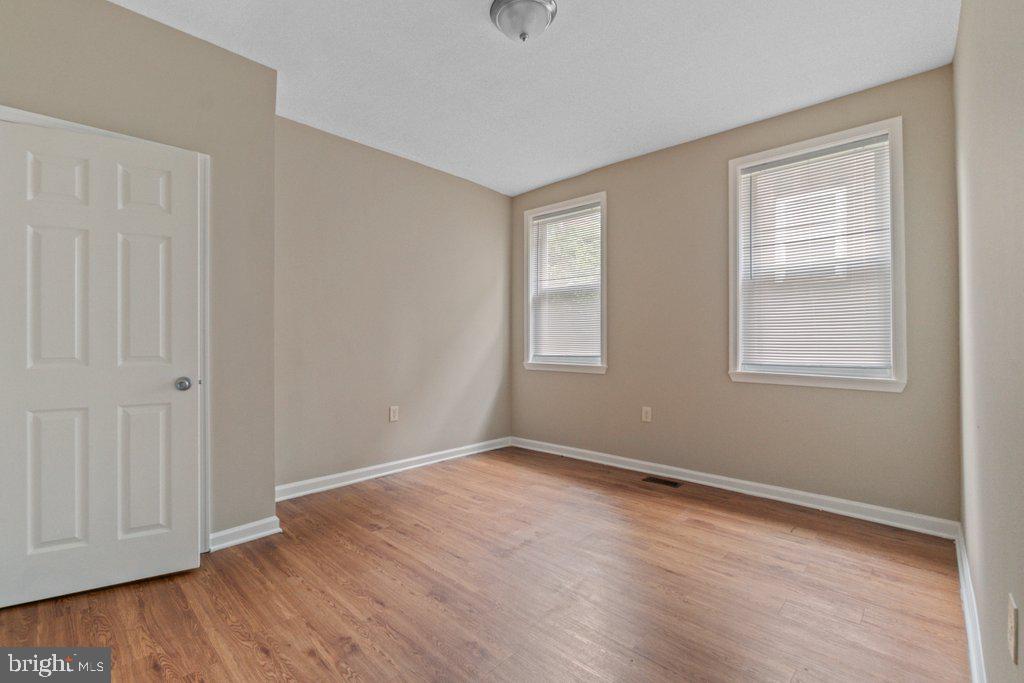 RESERVOIR HILL - Commercial Sale