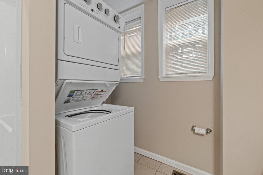 RESERVOIR HILL - Commercial Sale