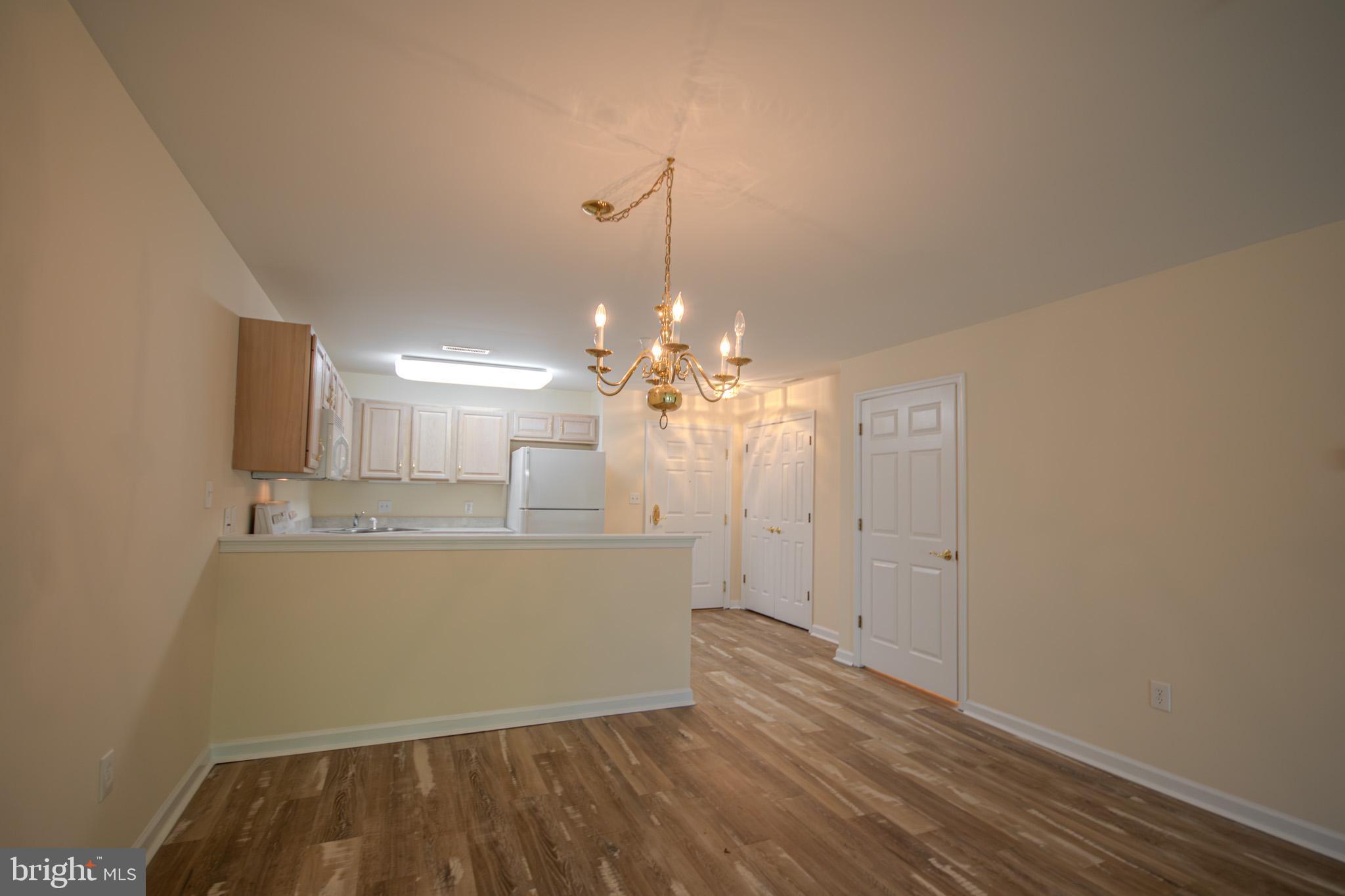 MALLARD LANDING - Residential