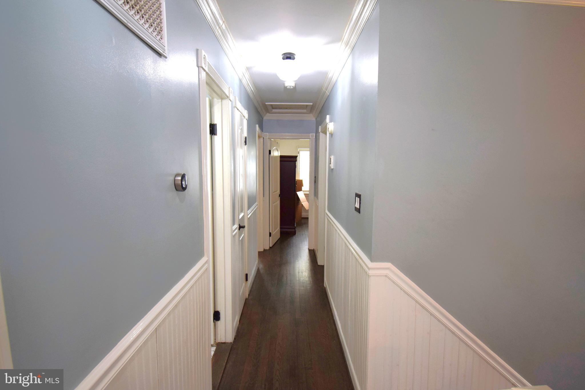 STRATFORD LANDING - Residential Lease