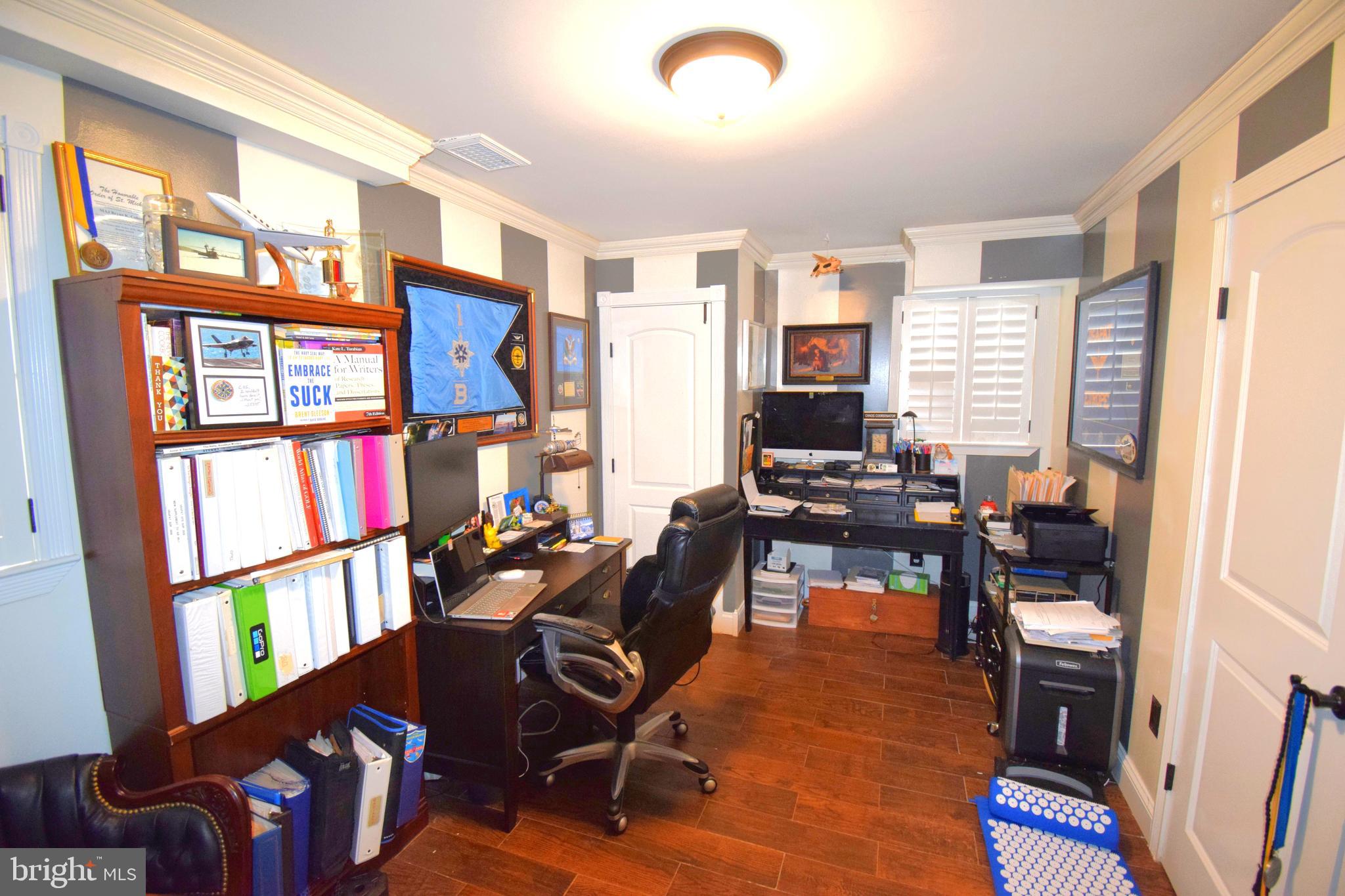 STRATFORD LANDING - Residential Lease