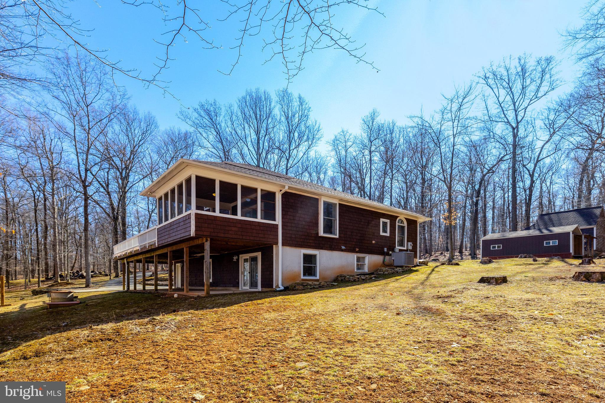 ELWOOD J GOODWIN SUB - Residential