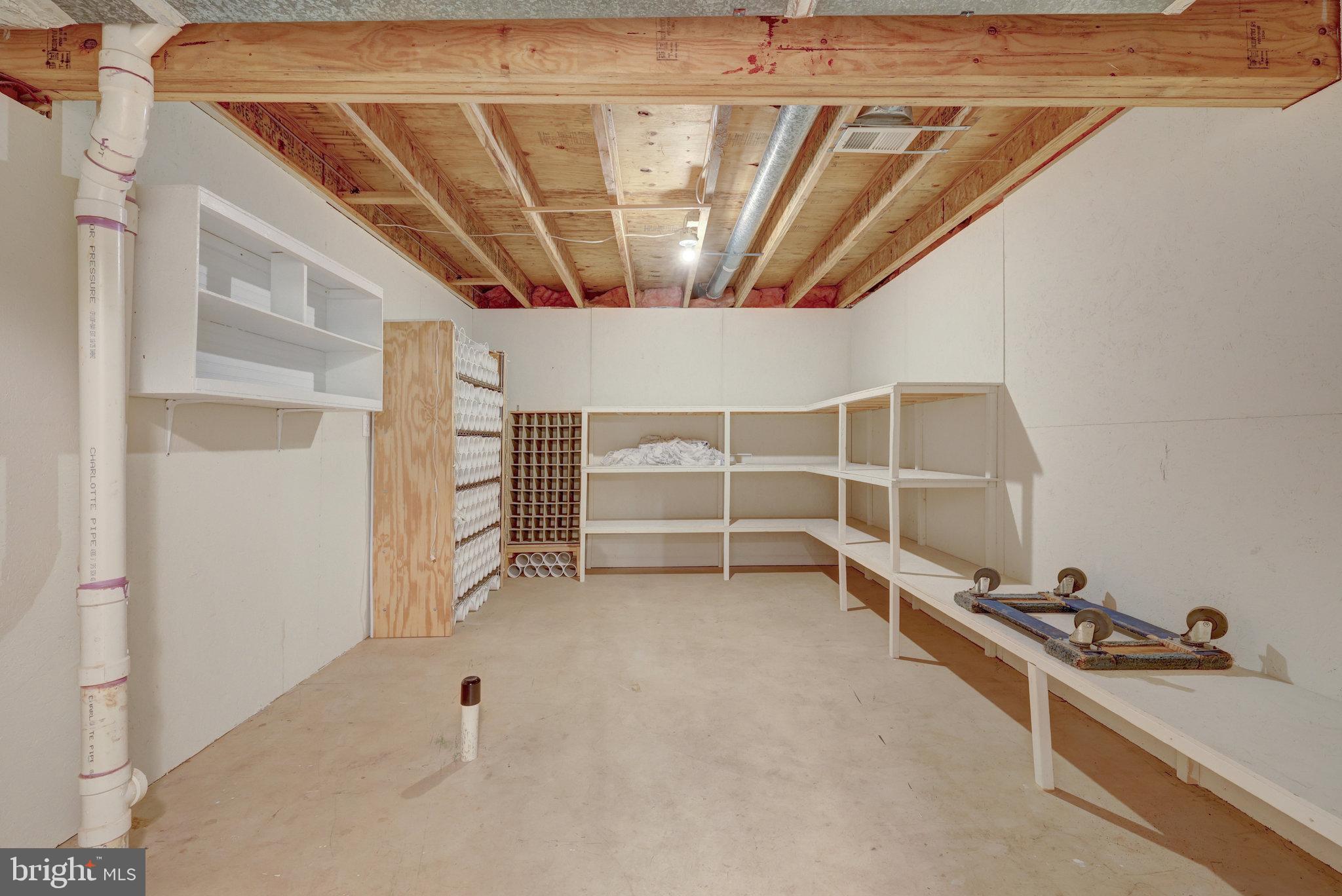 ELWOOD J GOODWIN SUB - Residential