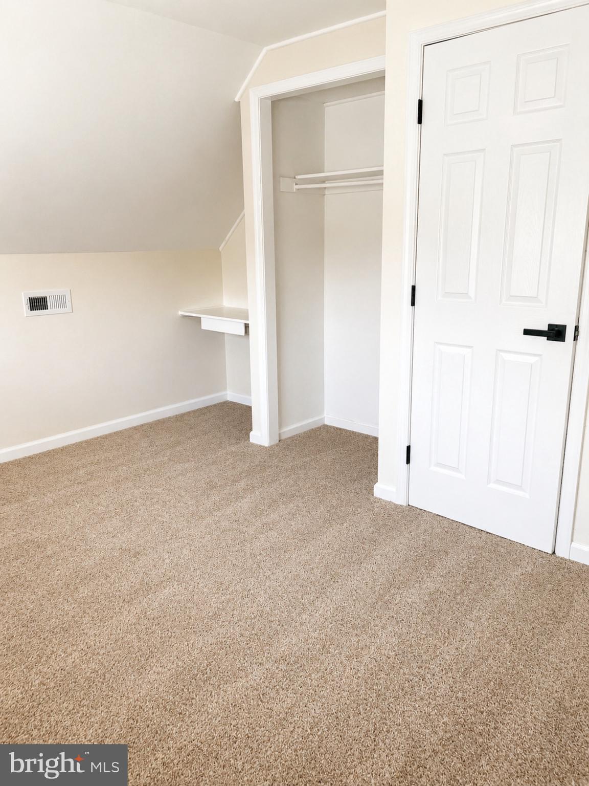 KENWOOD - Residential