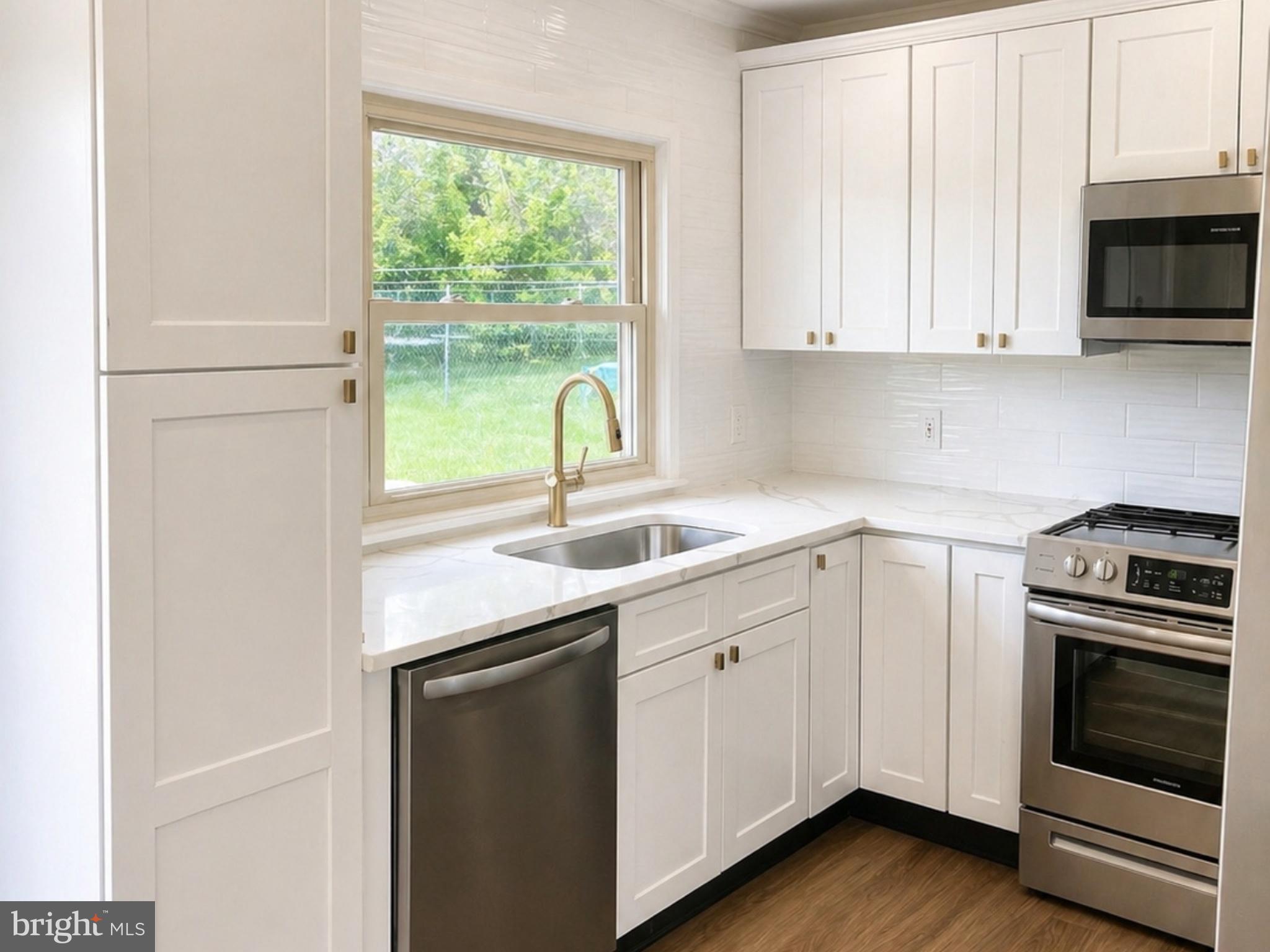 KENWOOD - Residential