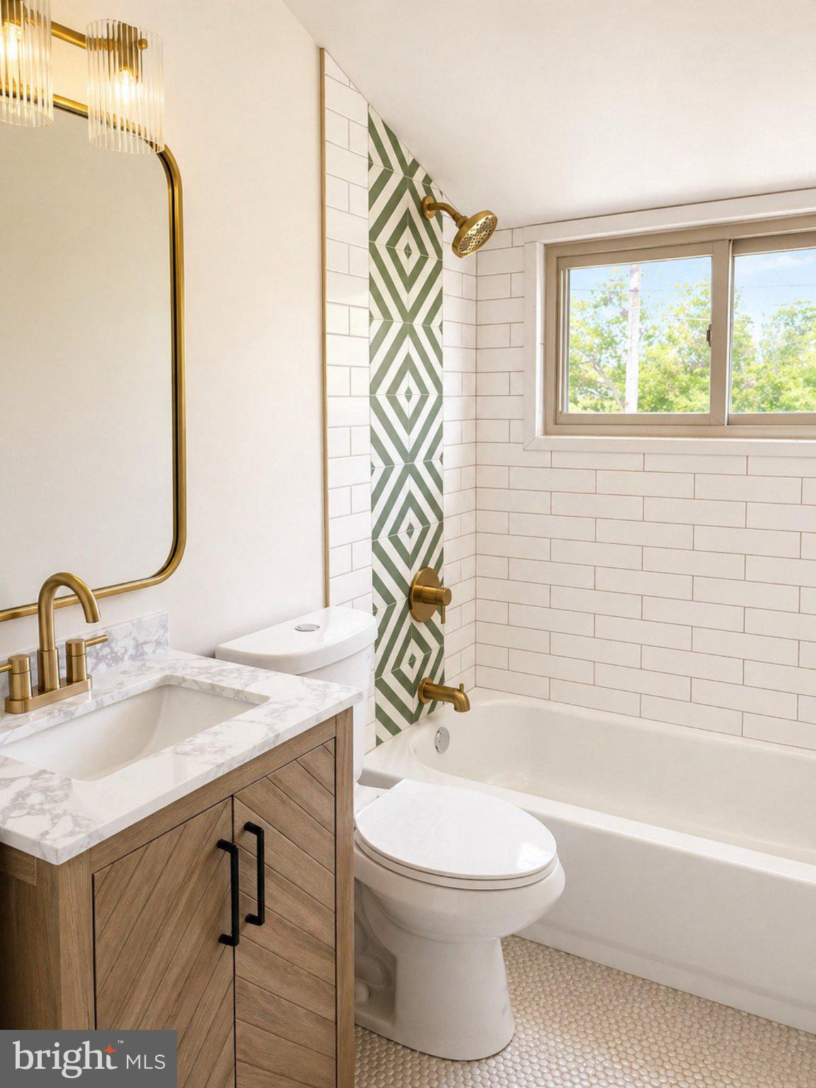 KENWOOD - Residential