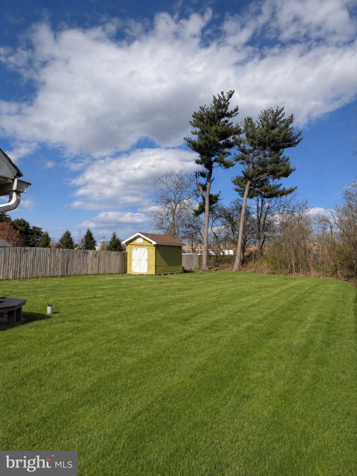 KENWOOD - Residential