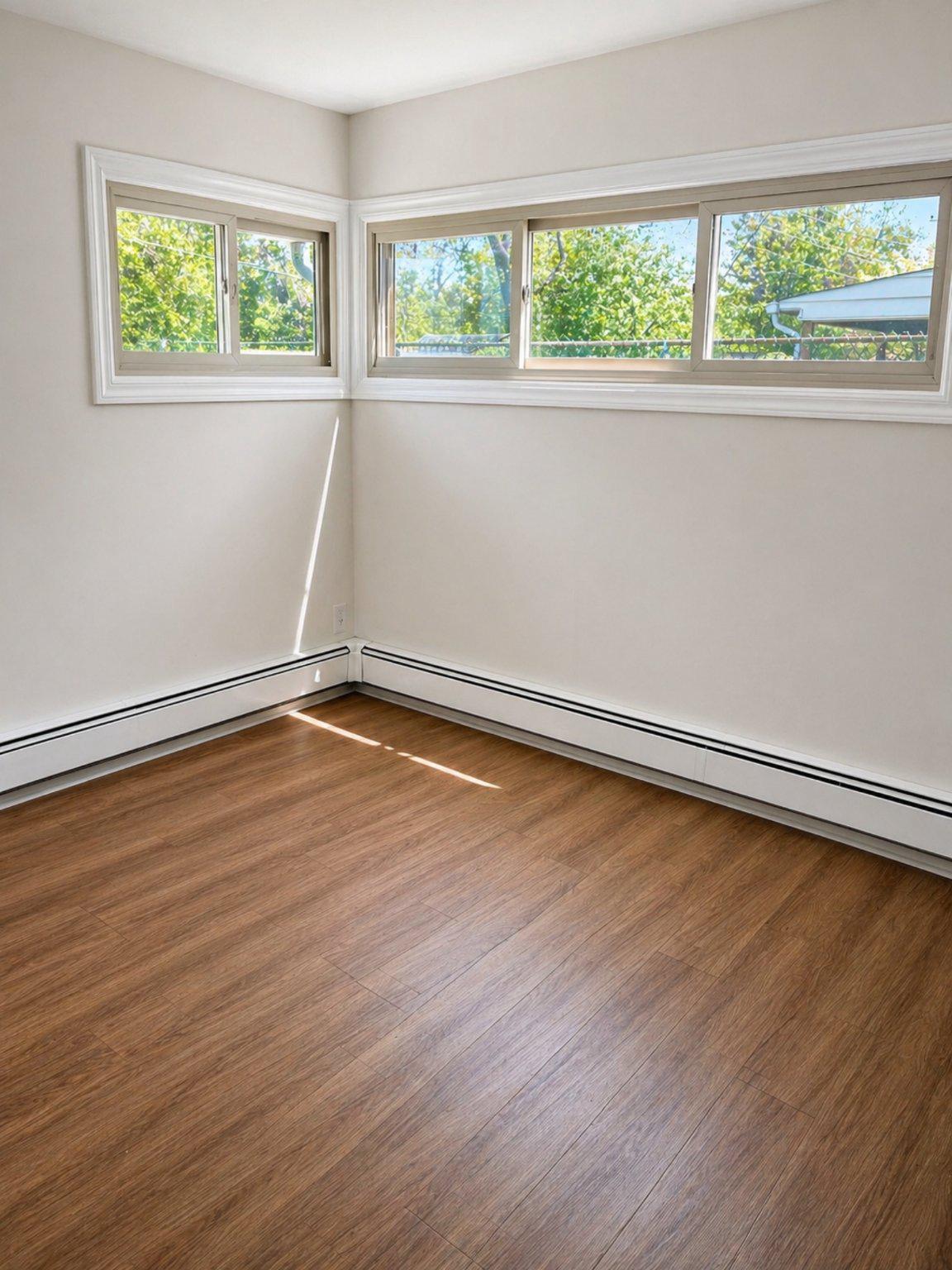 KENWOOD - Residential